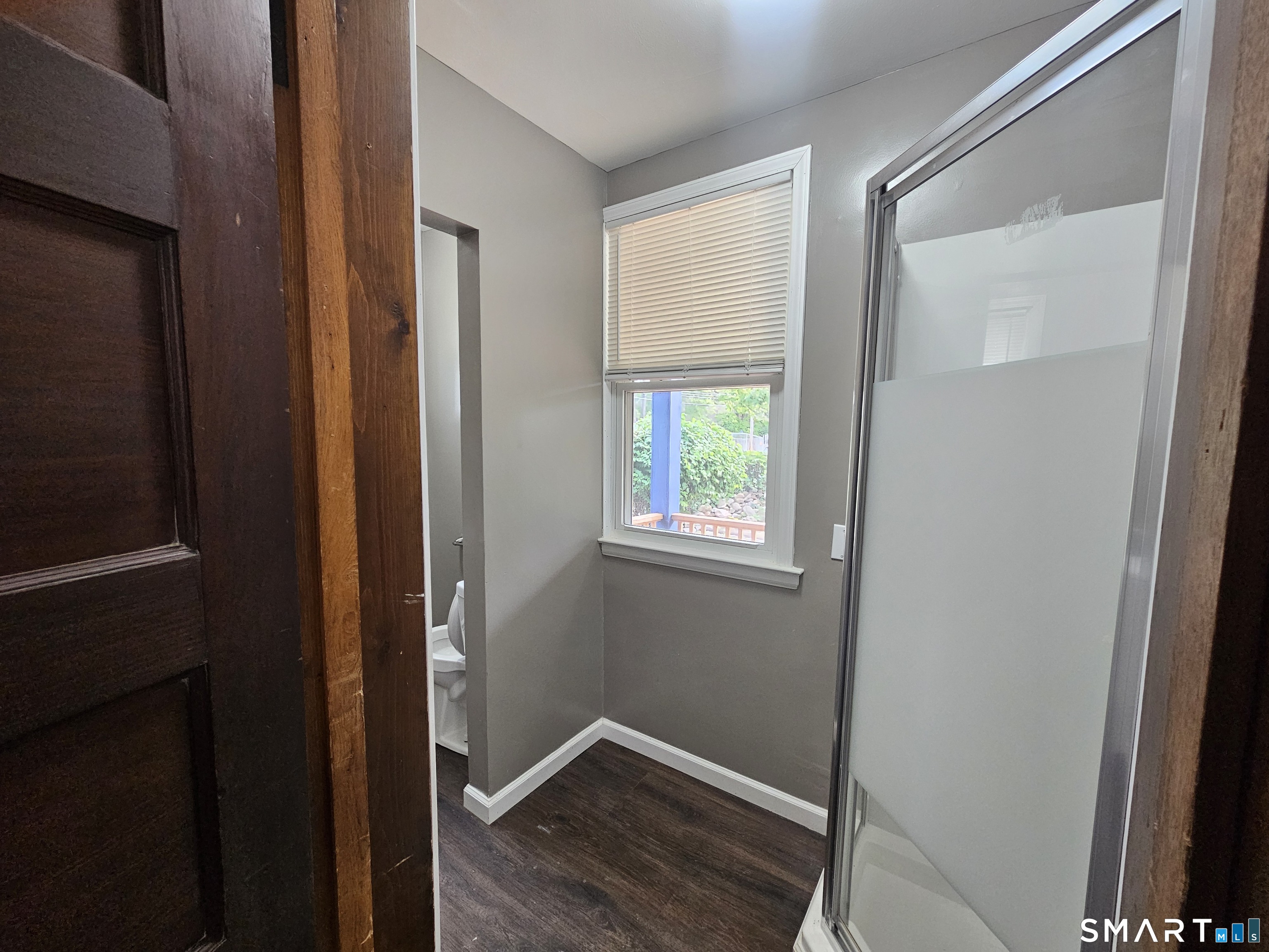 178 Elm Street photo 13