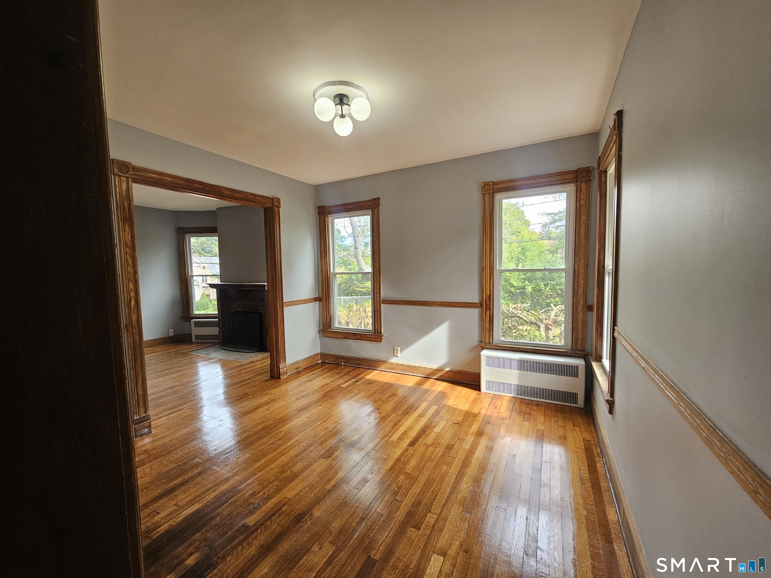 178 Elm Street photo 14