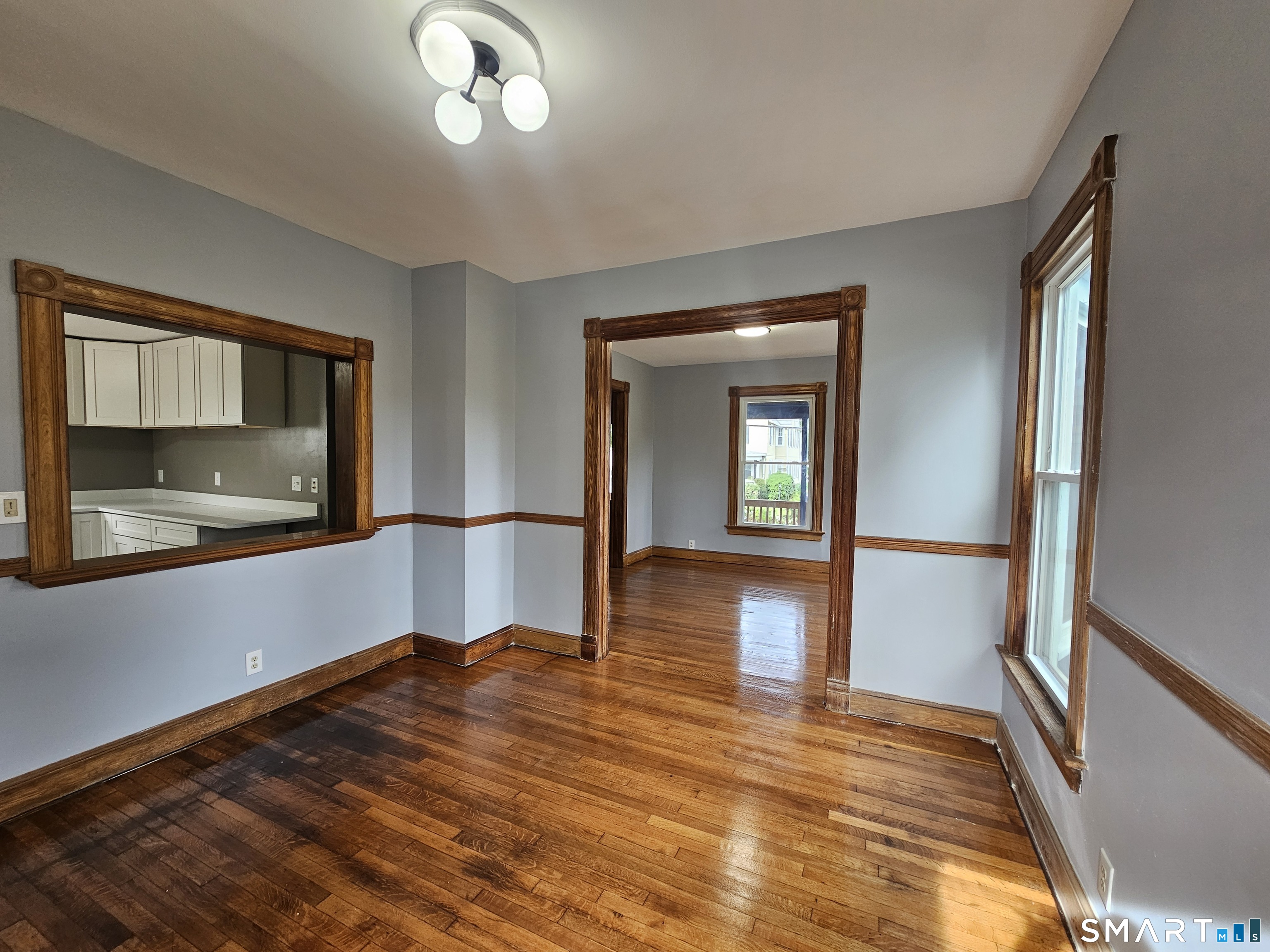 178 Elm Street photo 15