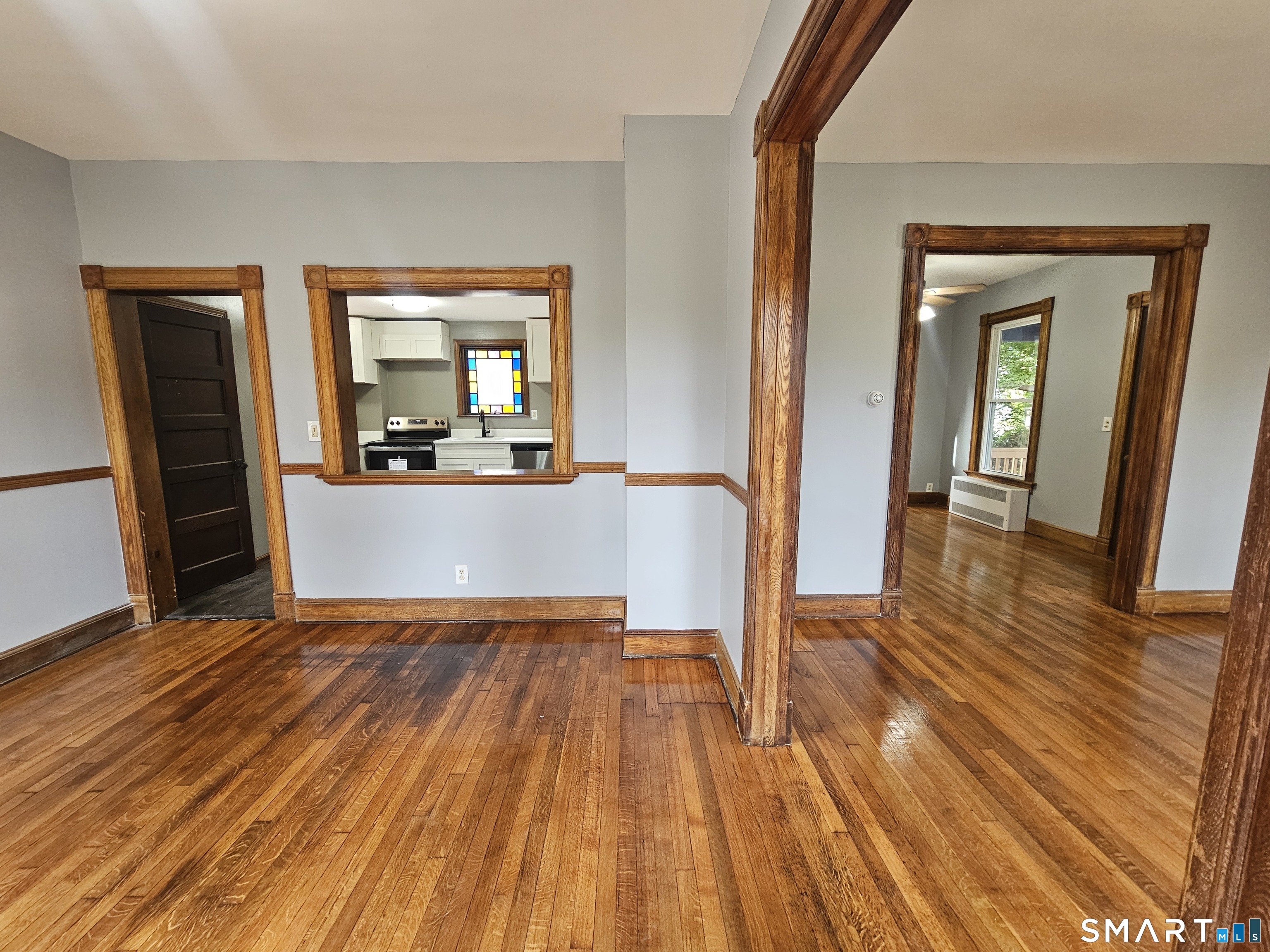 178 Elm Street photo 16