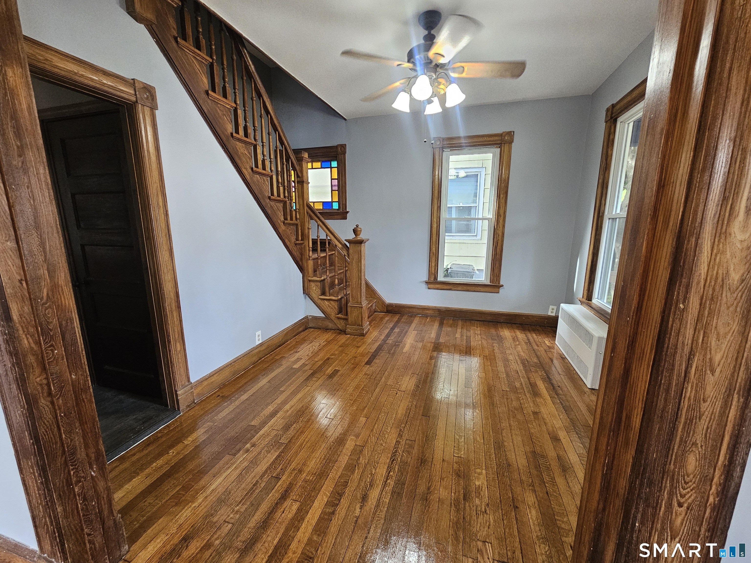 178 Elm Street photo 17