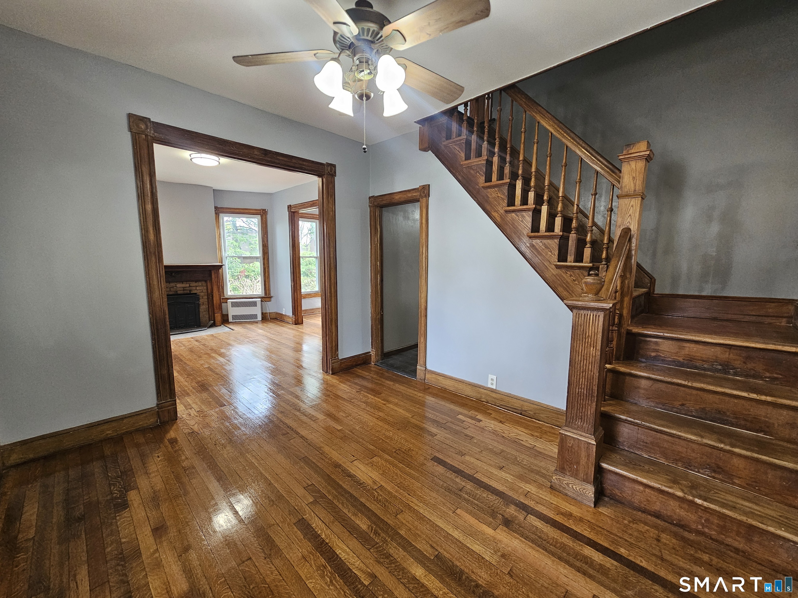 178 Elm Street photo 18