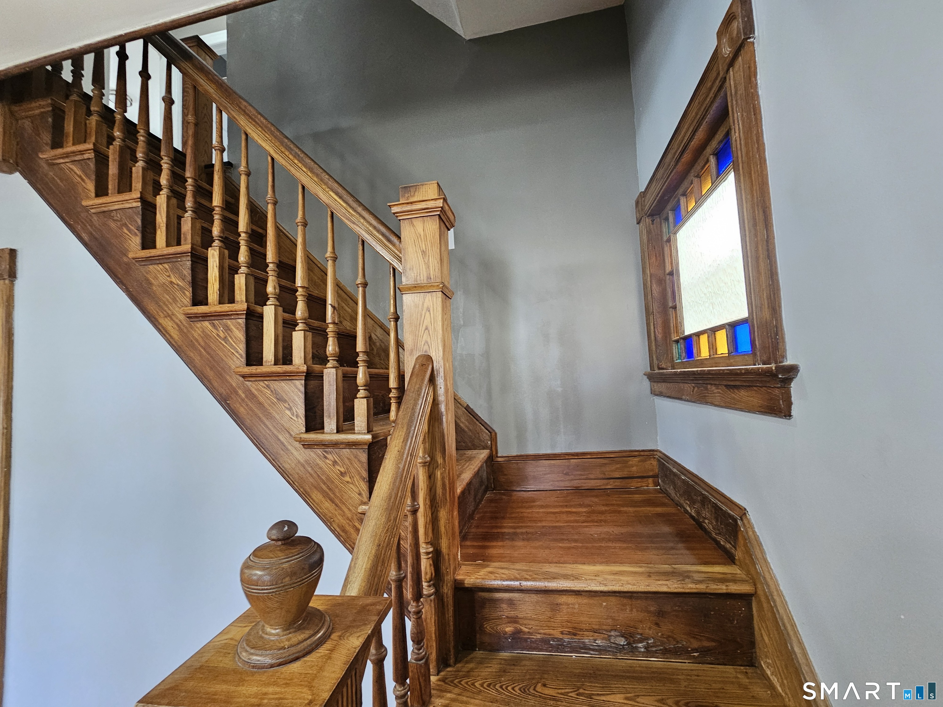178 Elm Street photo 19