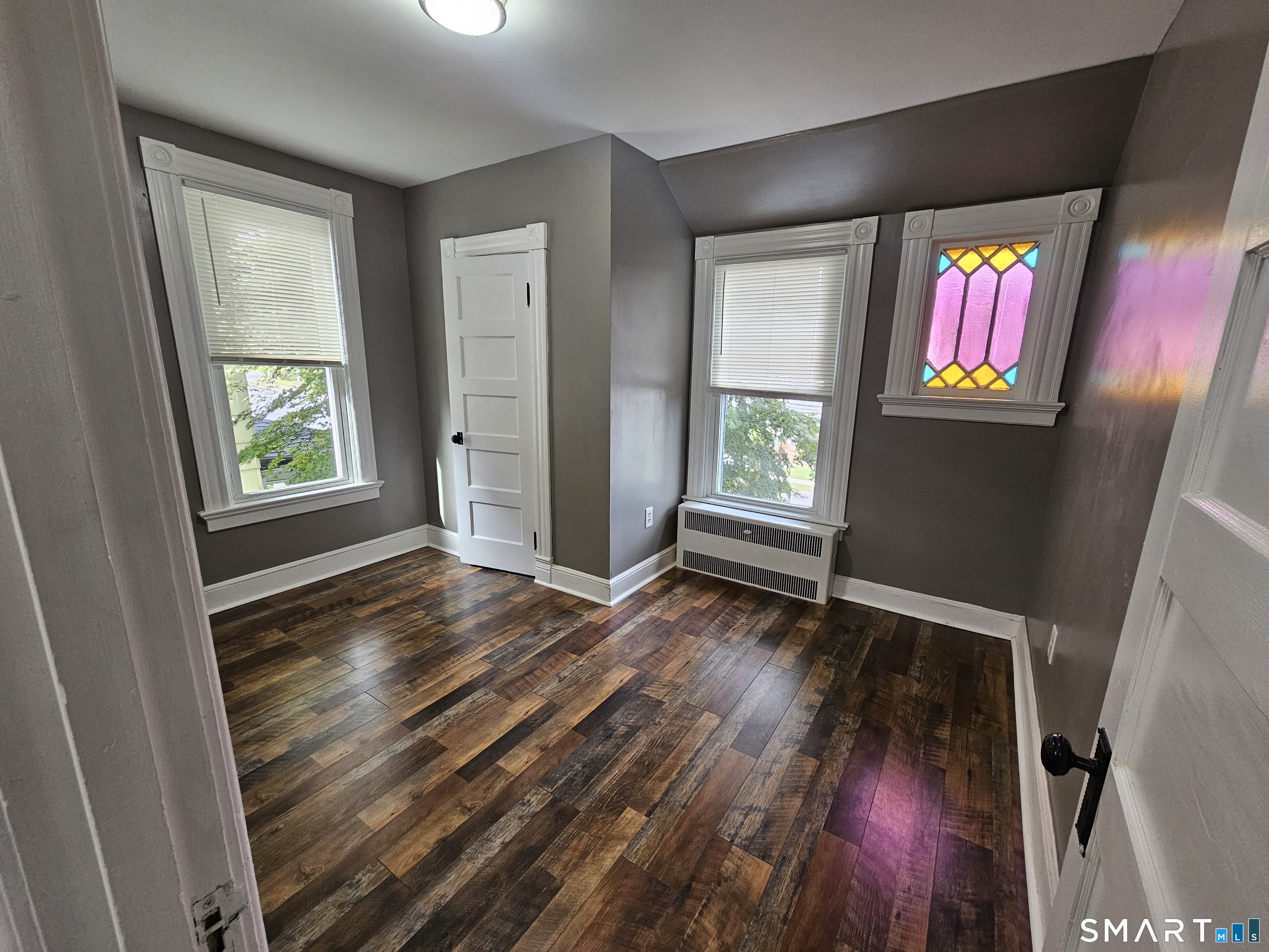 178 Elm Street photo 20