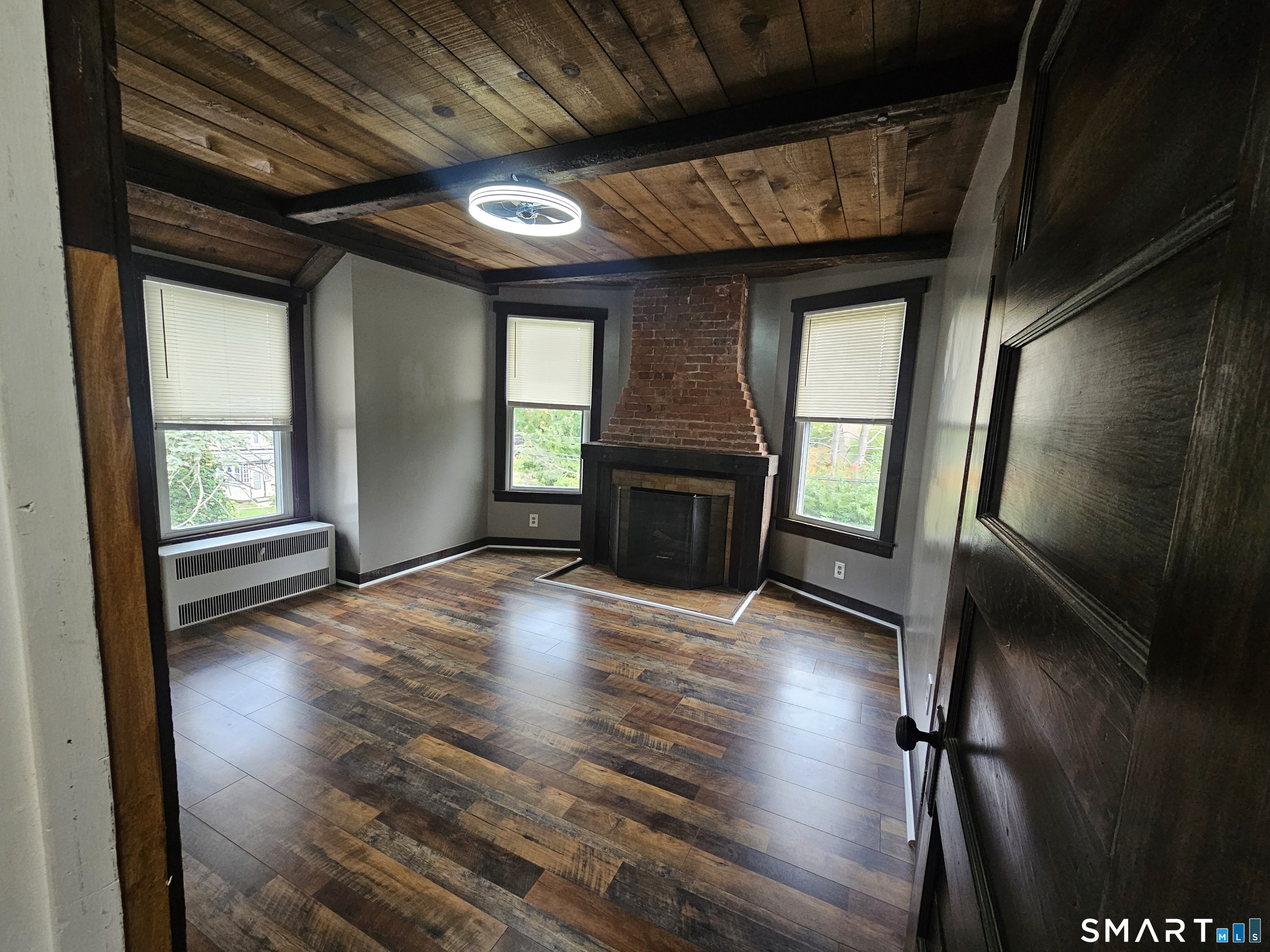 178 Elm Street photo 21