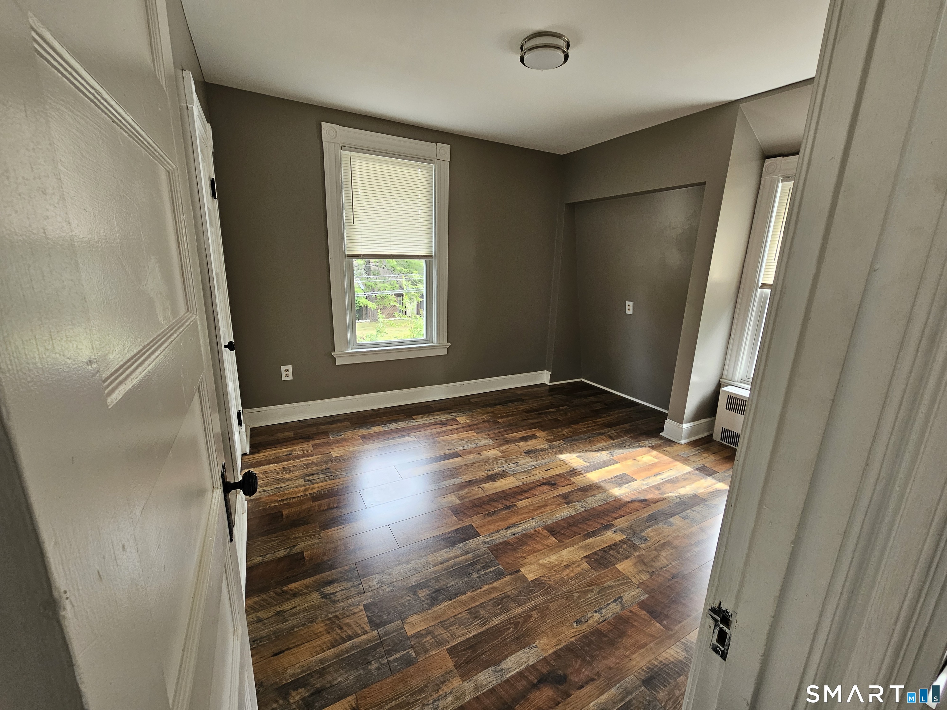 178 Elm Street photo 22