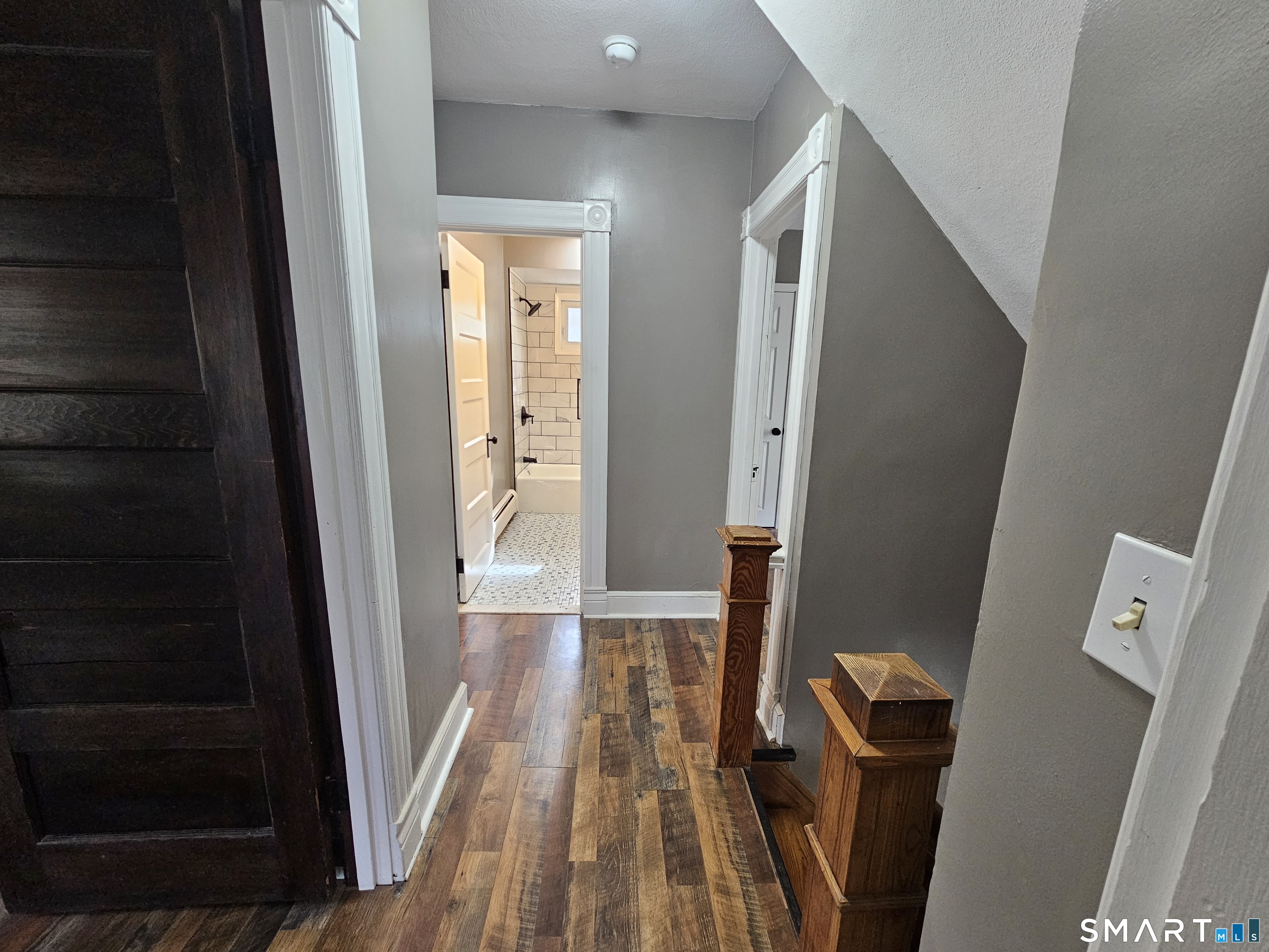178 Elm Street photo 23