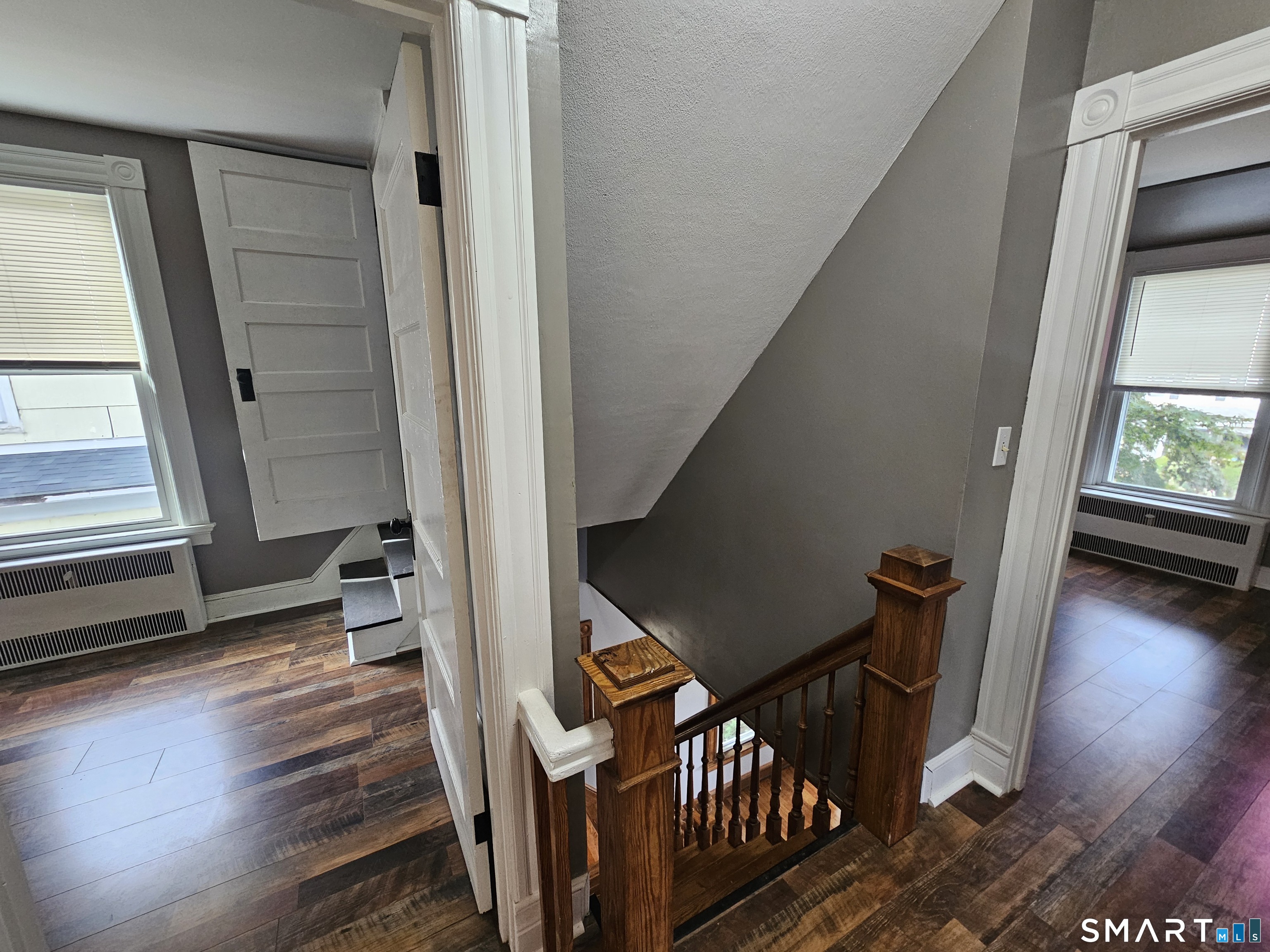 178 Elm Street photo 25