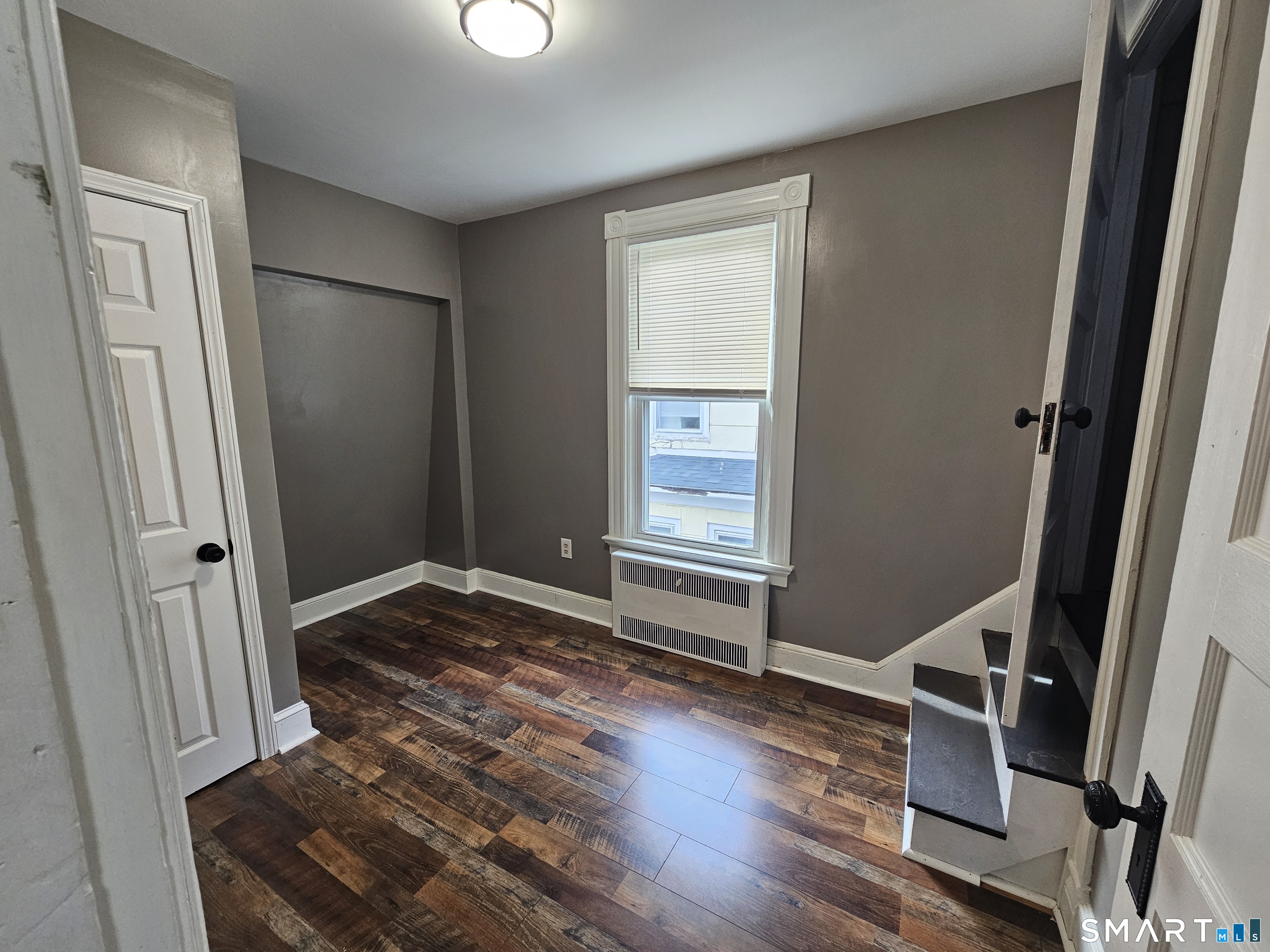 178 Elm Street photo 26