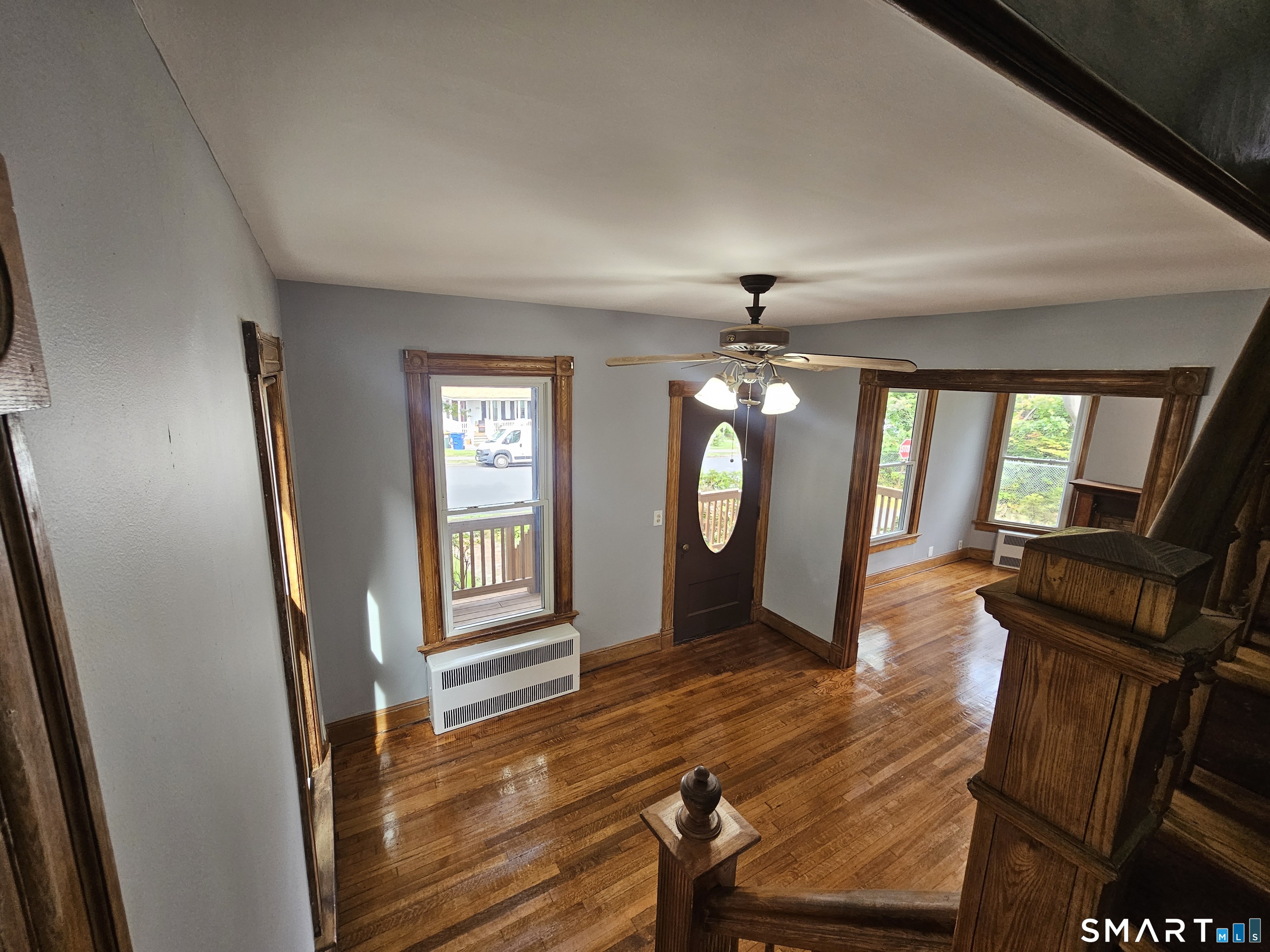 178 Elm Street photo 28