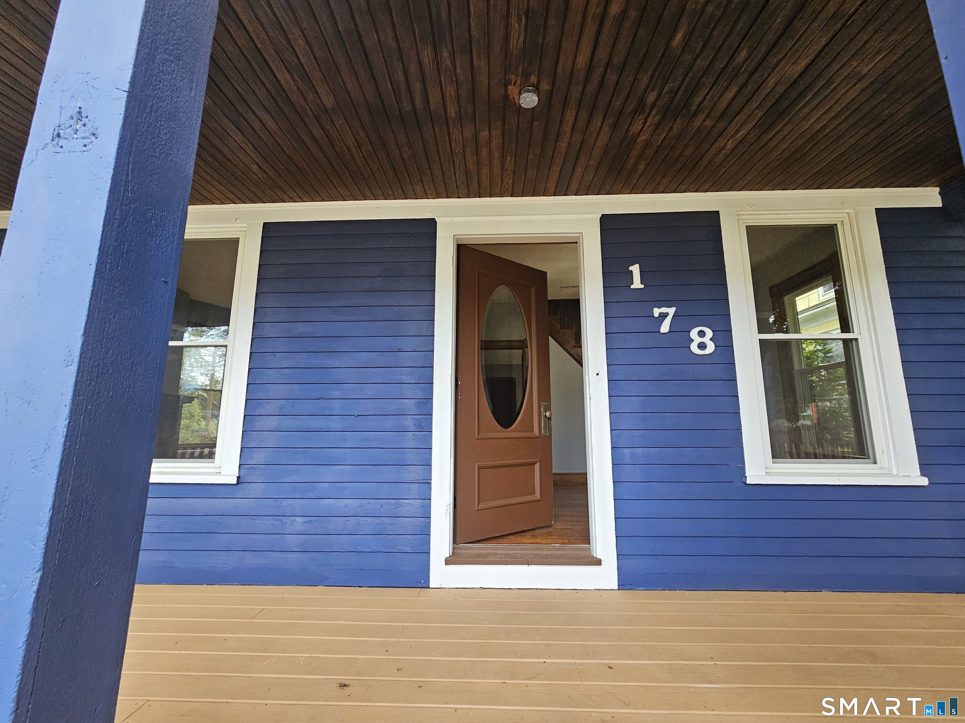178 Elm Street photo 29