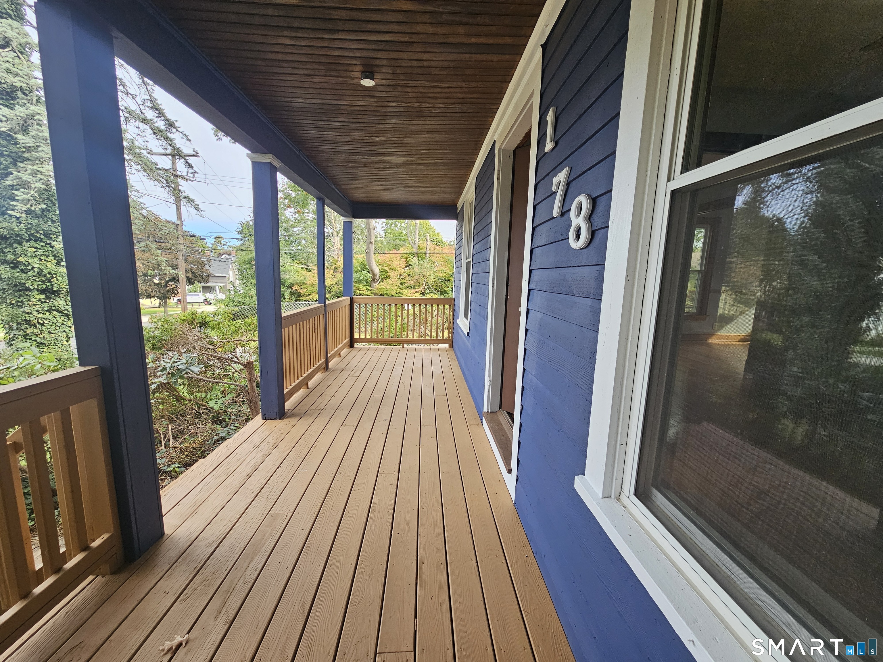 178 Elm Street photo 30