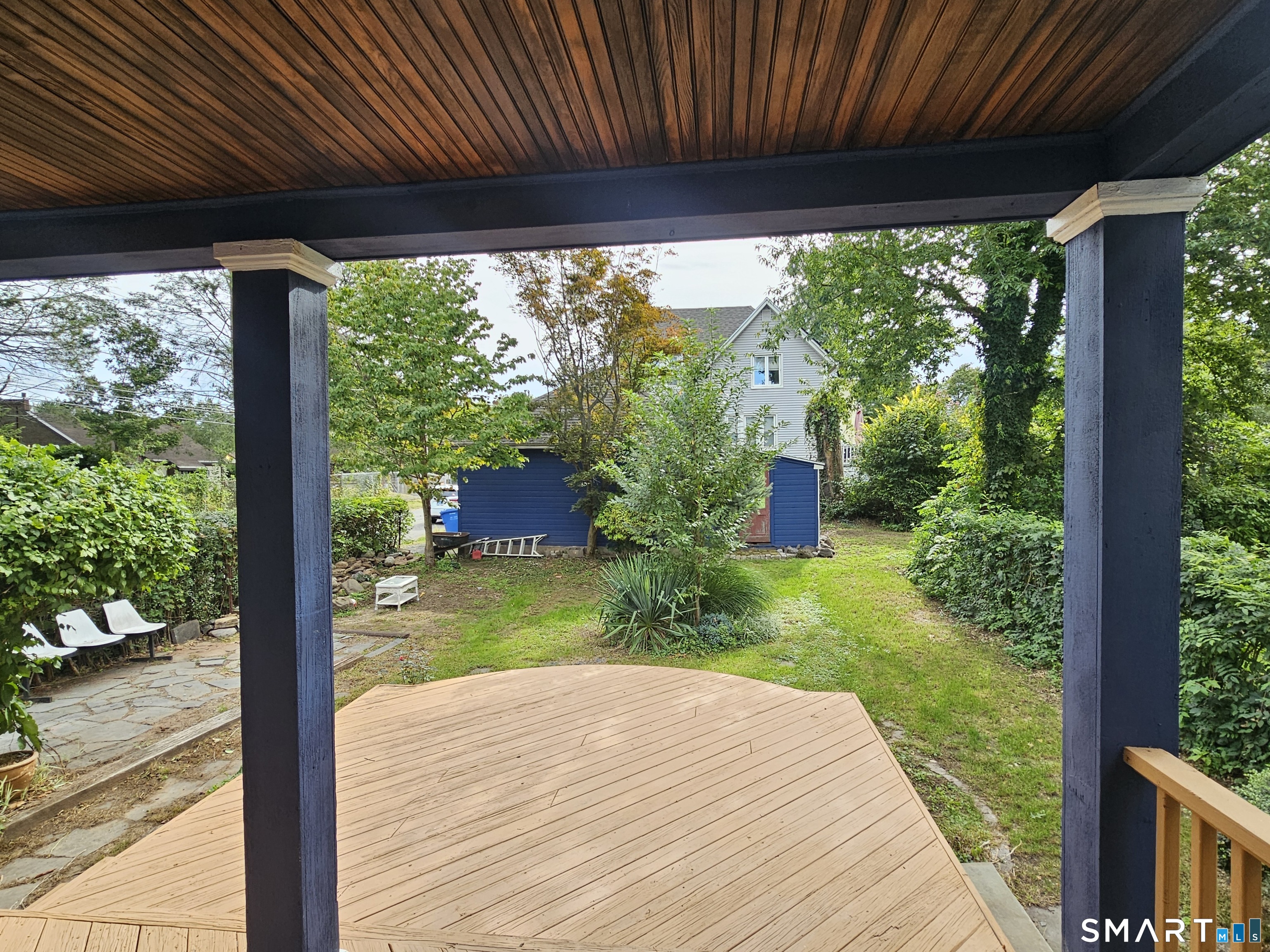 178 Elm Street photo 31