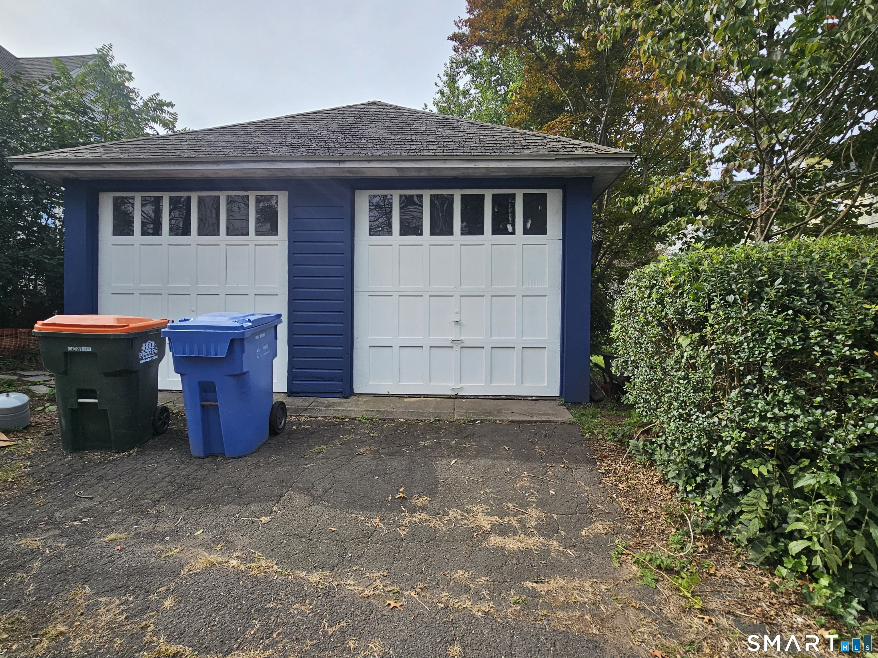 178 Elm Street photo 33