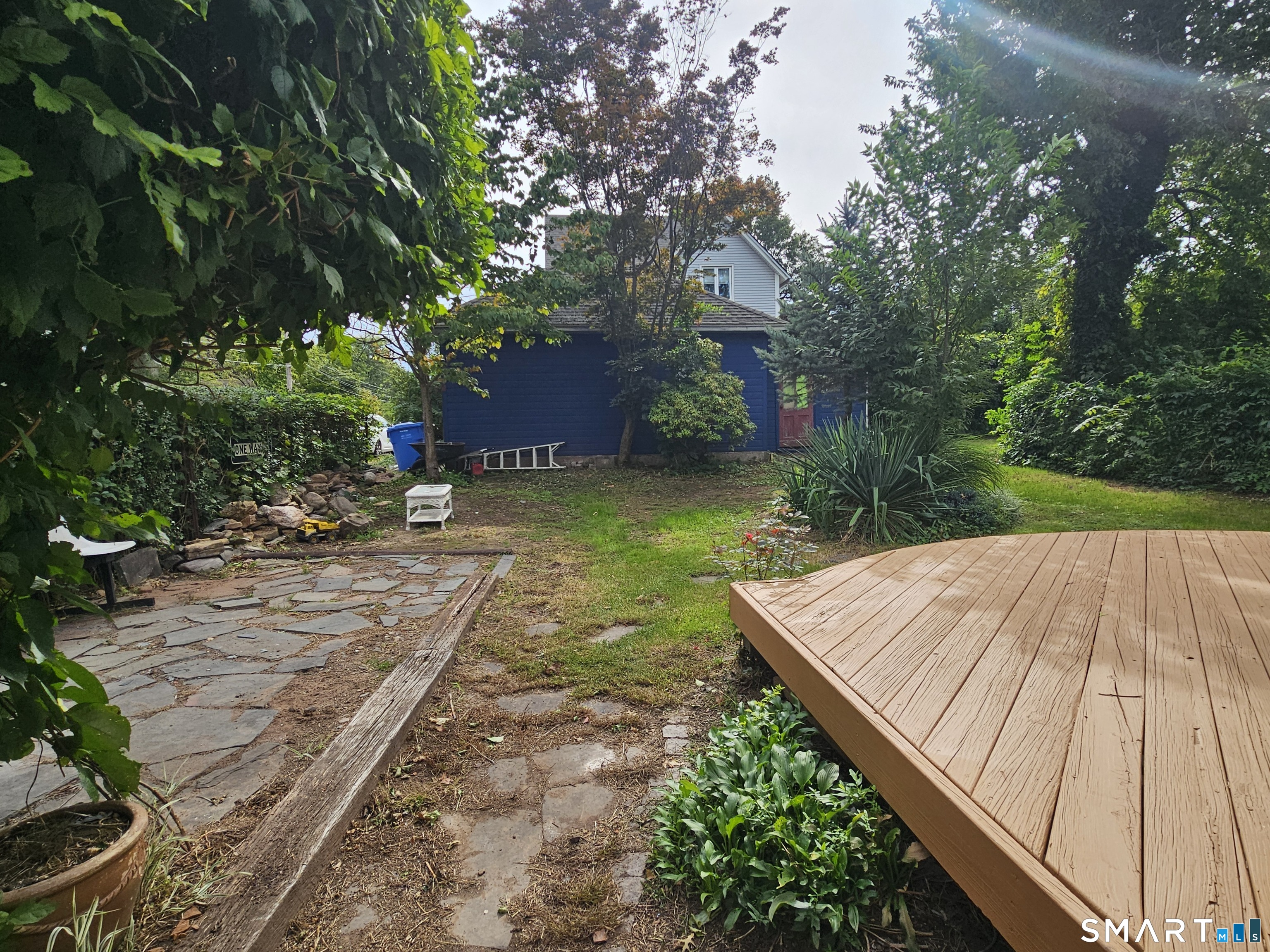 178 Elm Street photo 32