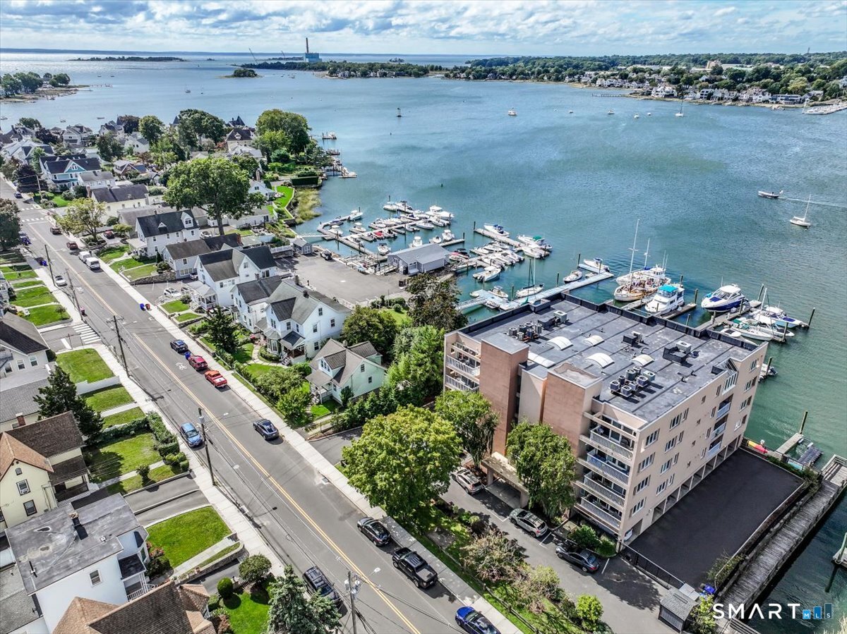 26 Cove Avenue Unit #2B photo 38