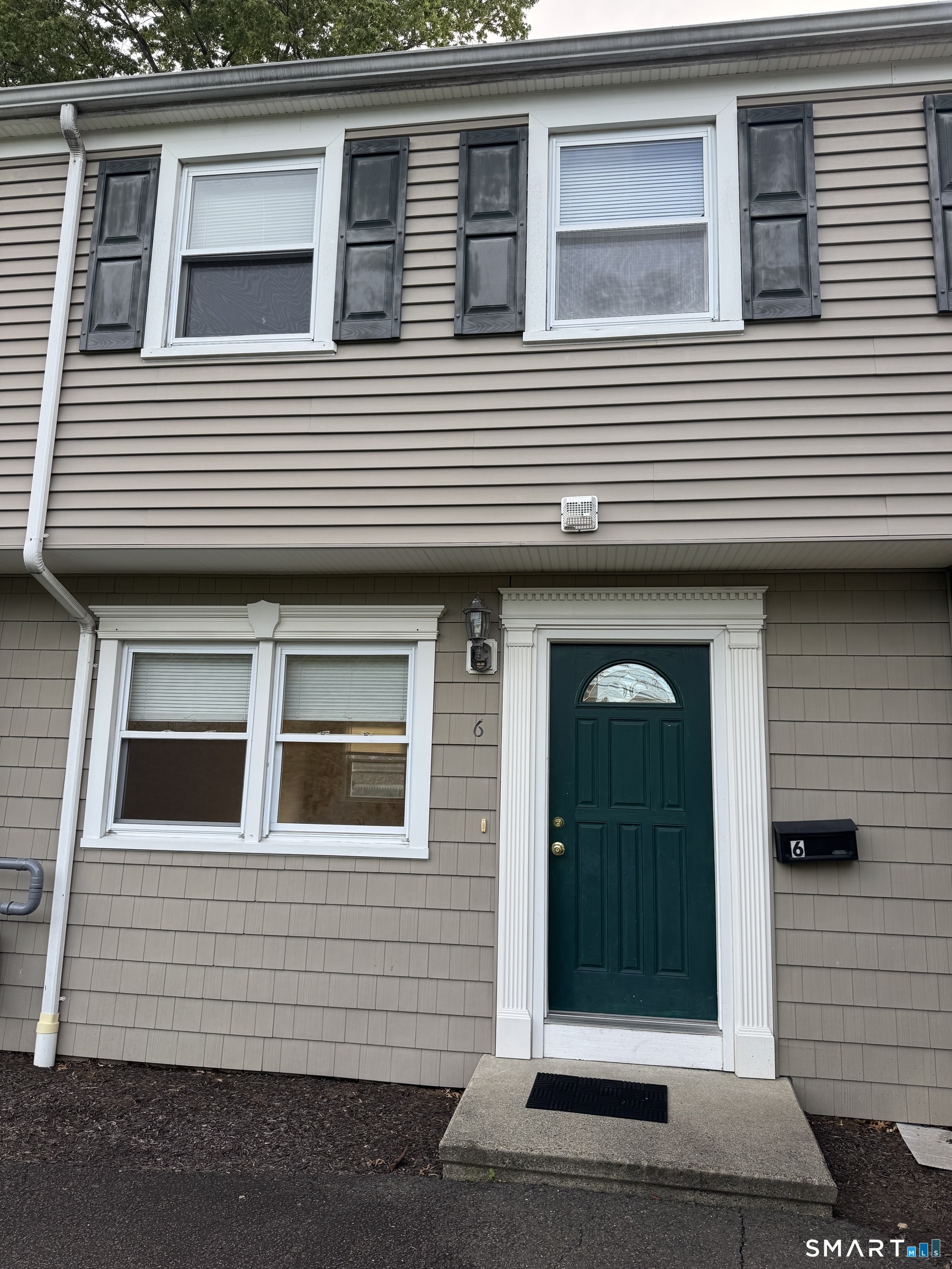 855 Black Rock Turnpike Unit #6