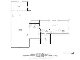 59 Hannah Lane photo 39