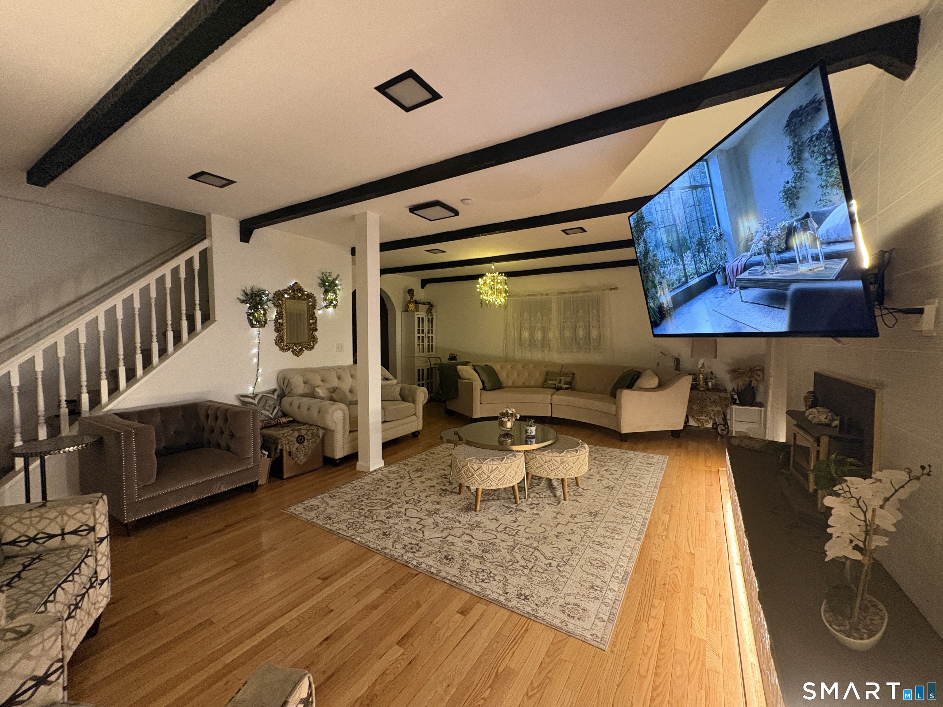 127 Jennings Road photo 11