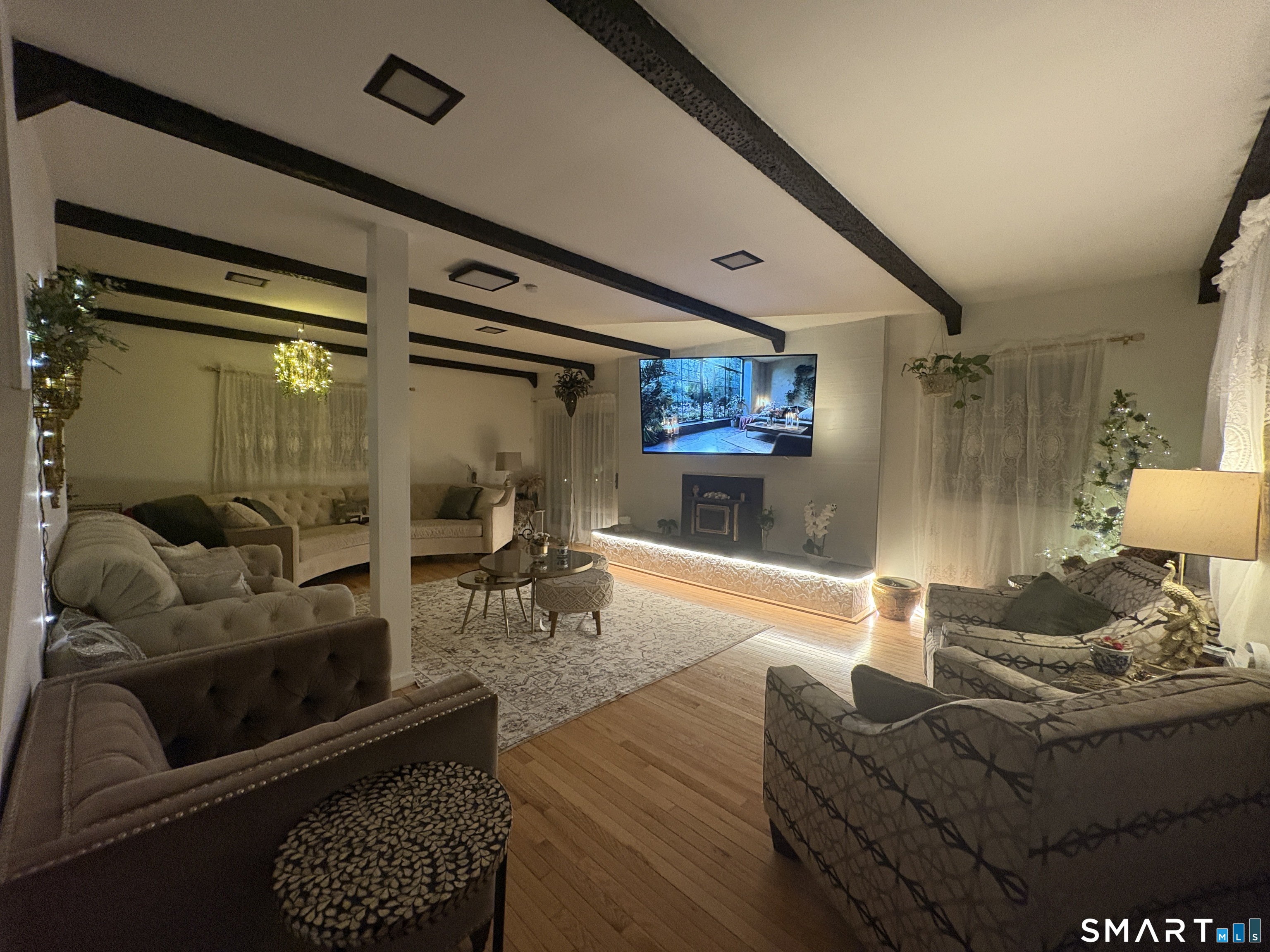 127 Jennings Road photo 12
