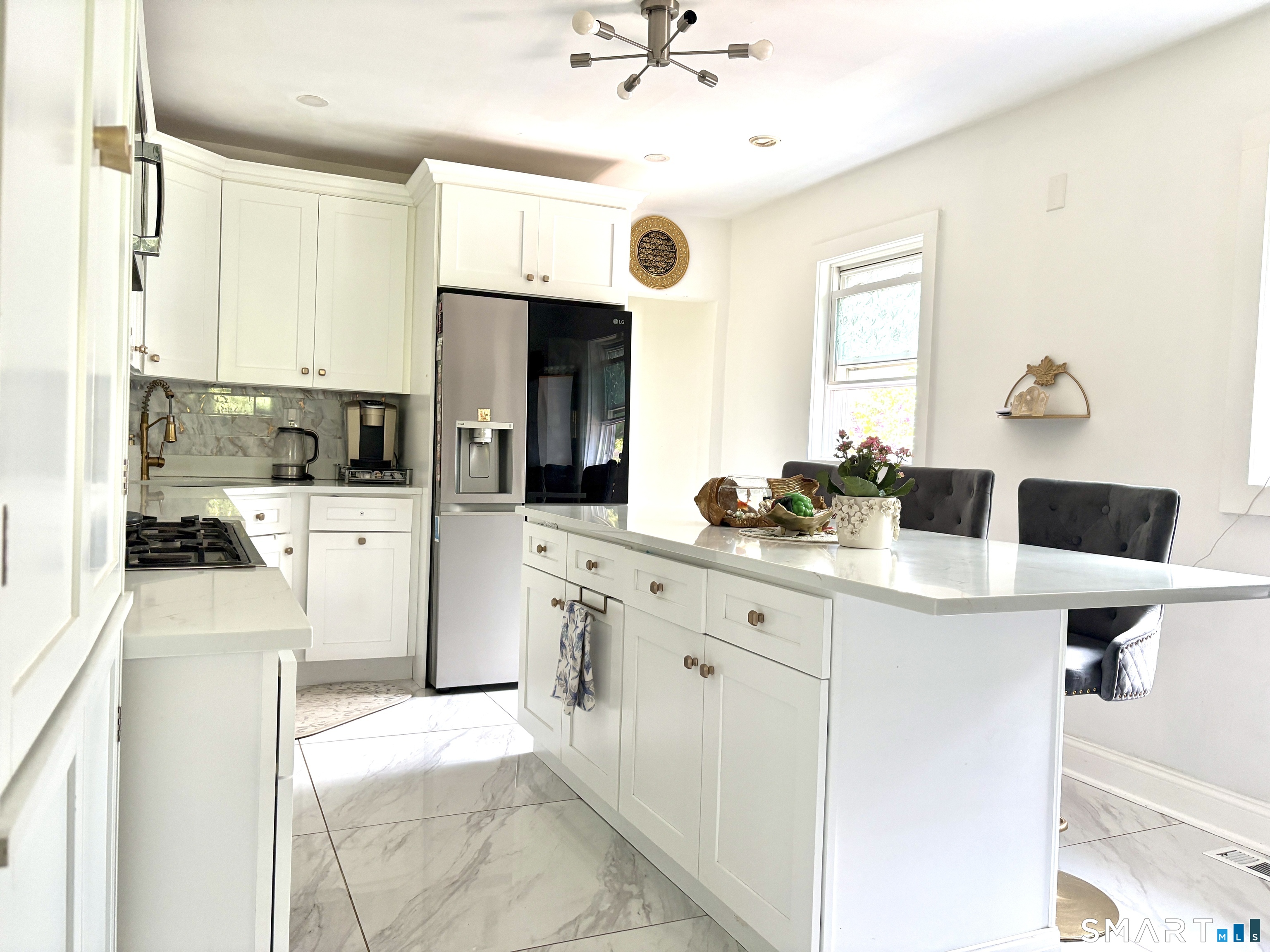 127 Jennings Road photo 13