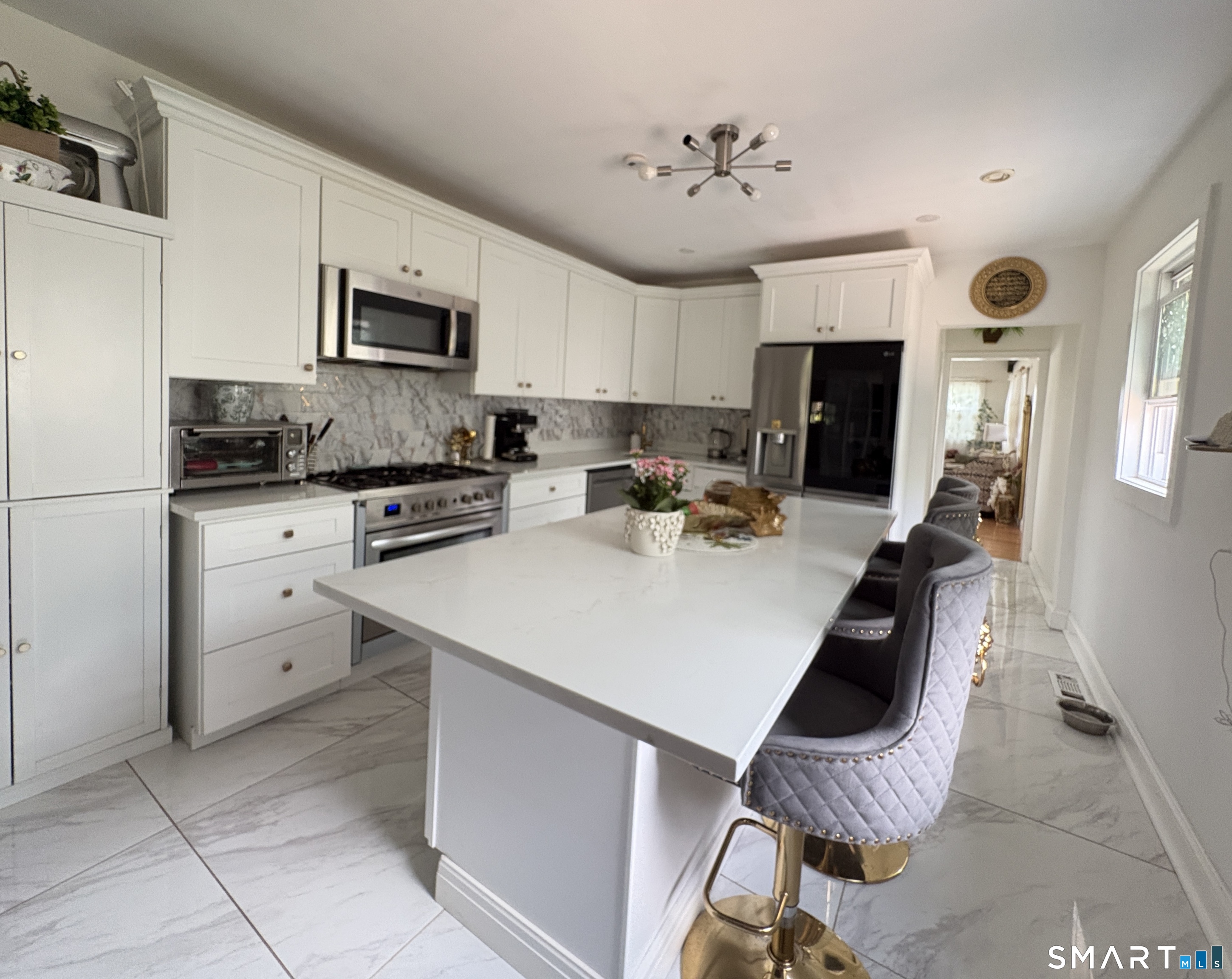 127 Jennings Road photo 15