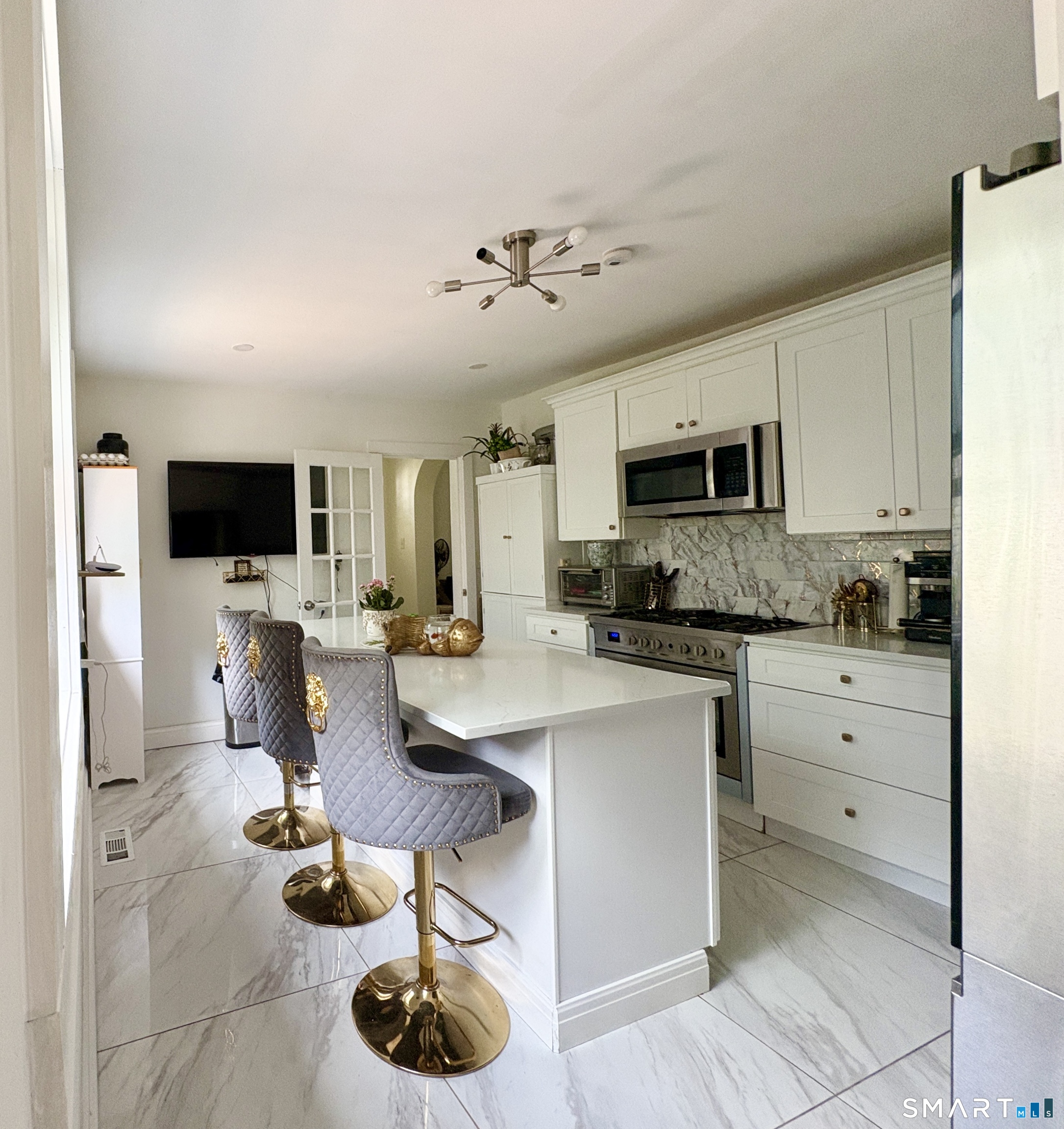 127 Jennings Road photo 14