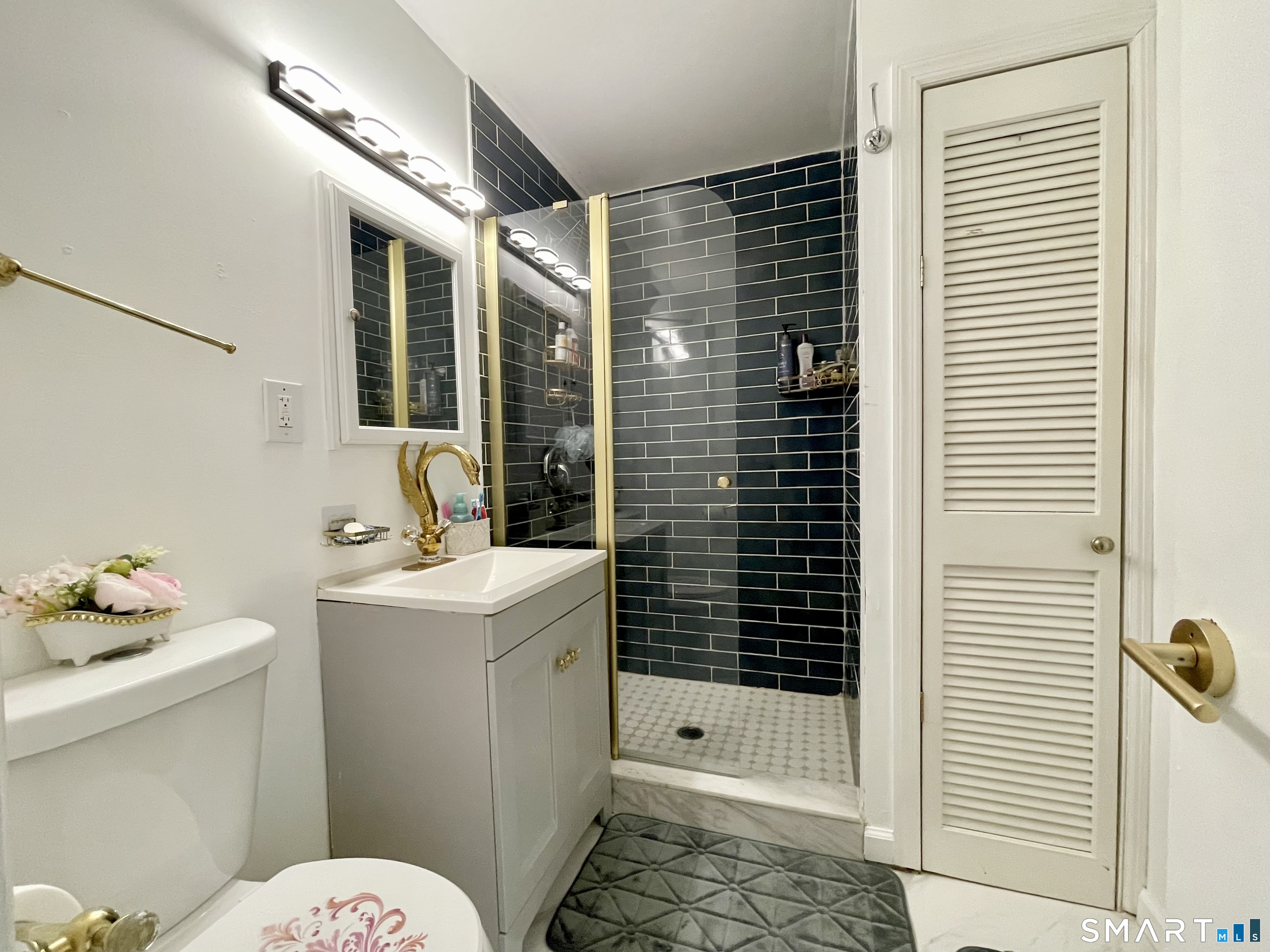 127 Jennings Road photo 16
