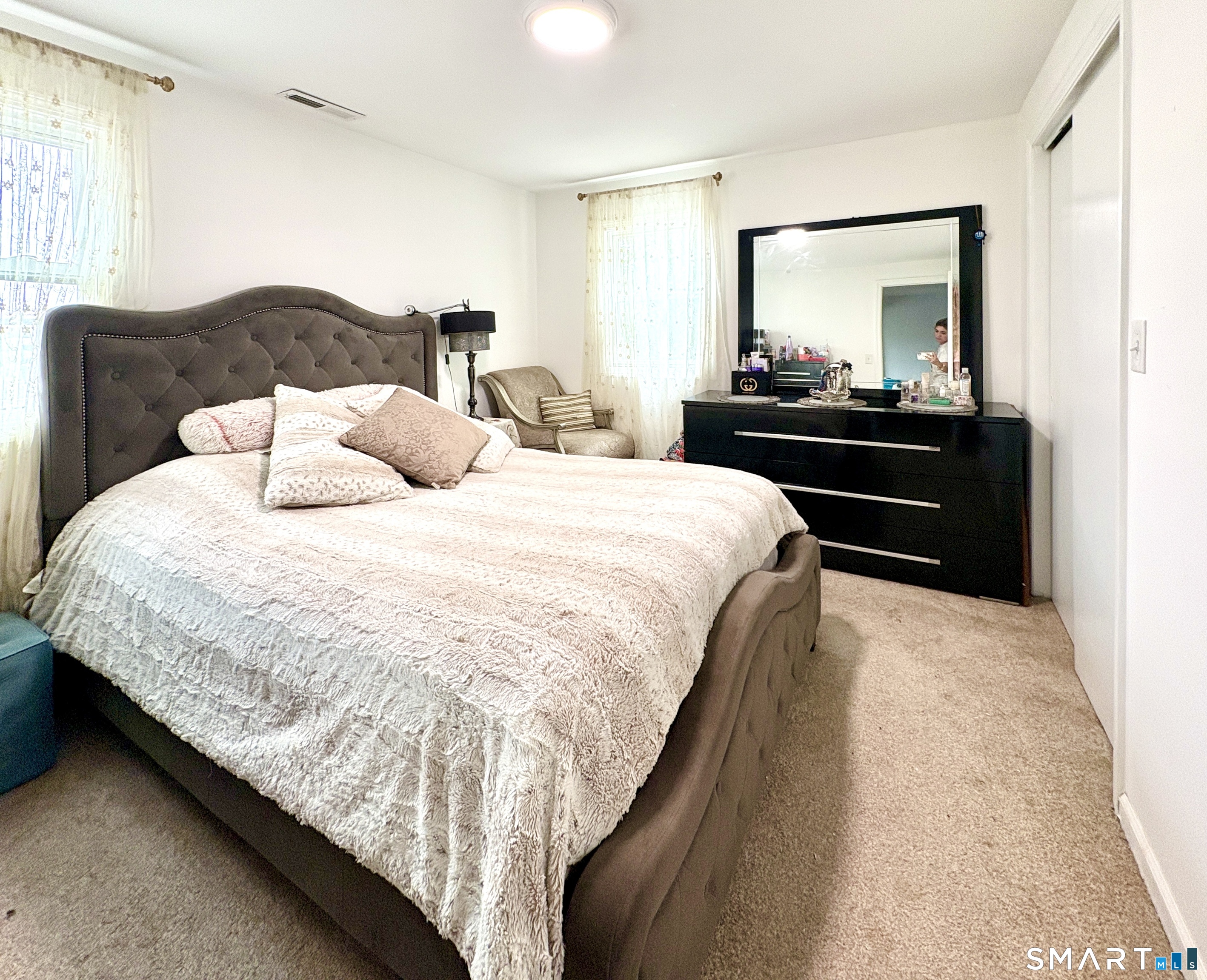 127 Jennings Road photo 17