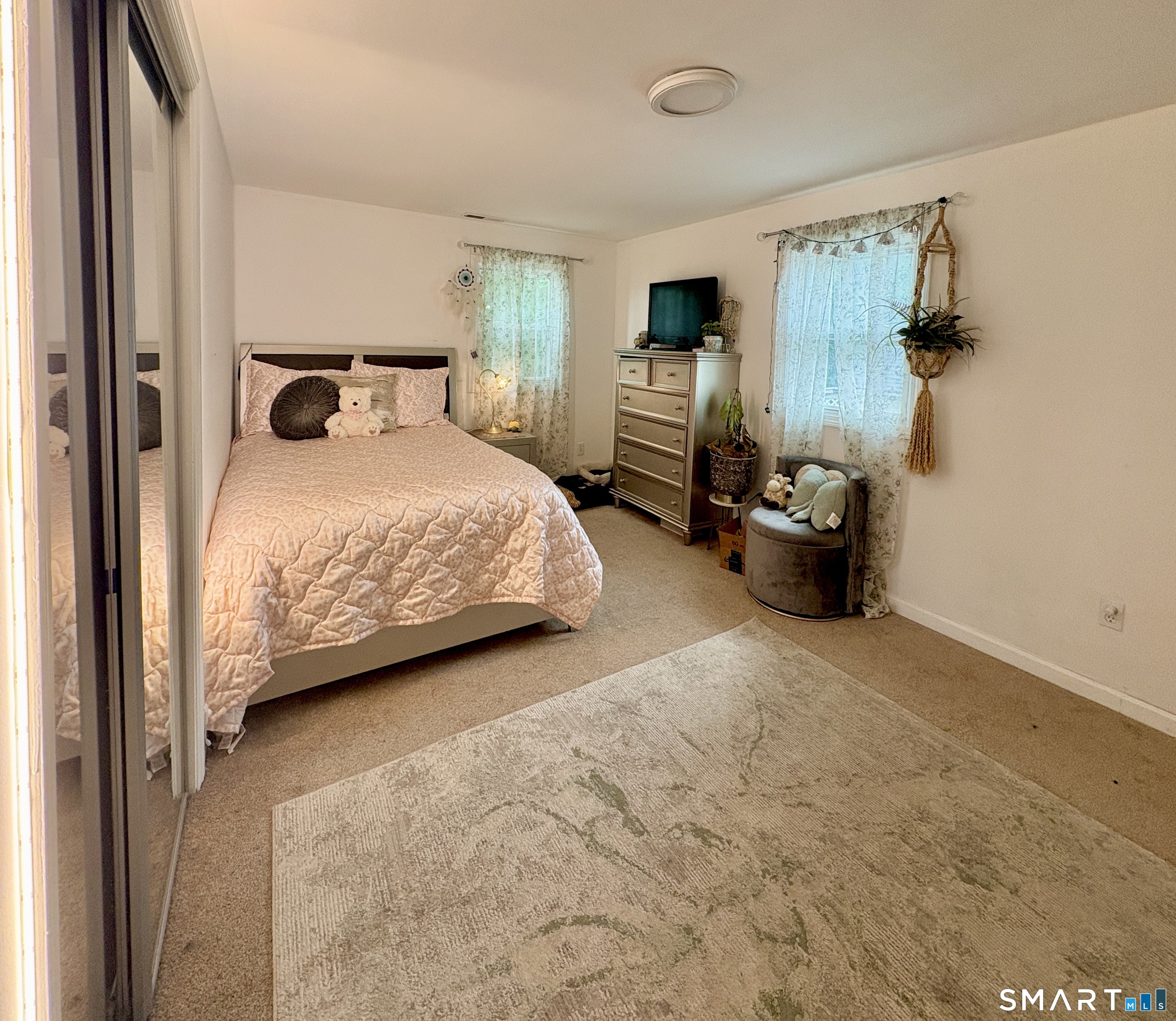 127 Jennings Road photo 18