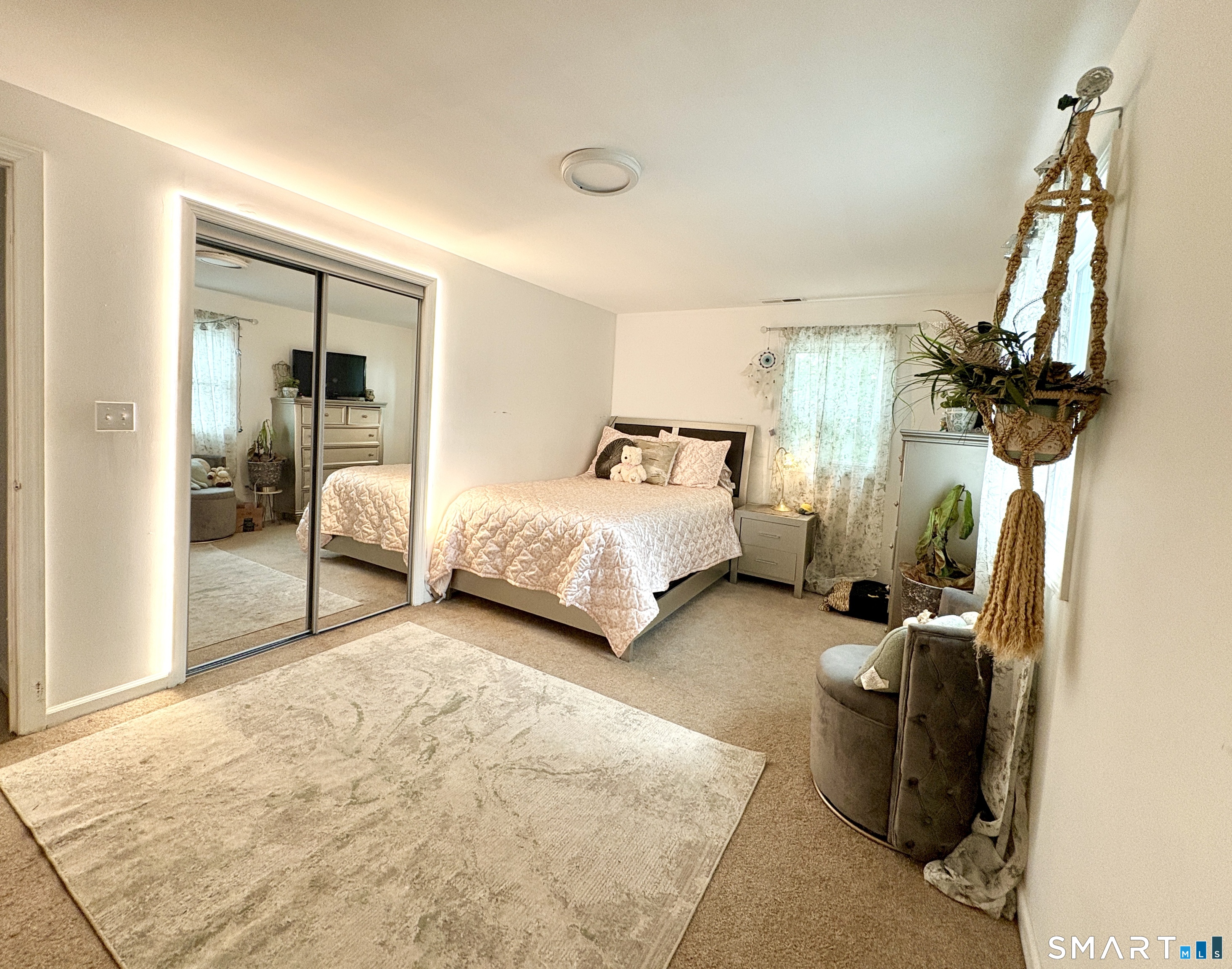 127 Jennings Road photo 19