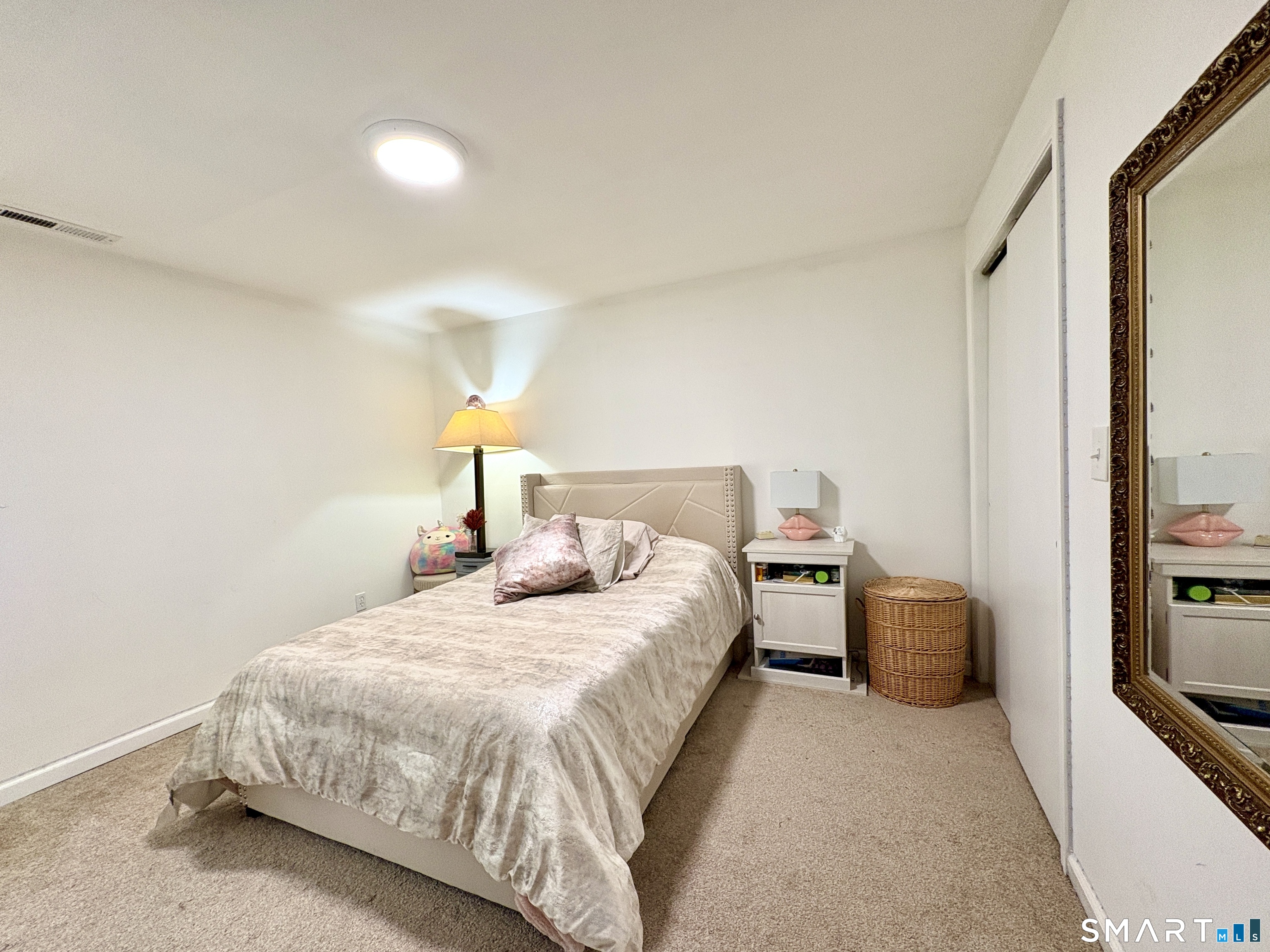 127 Jennings Road photo 20