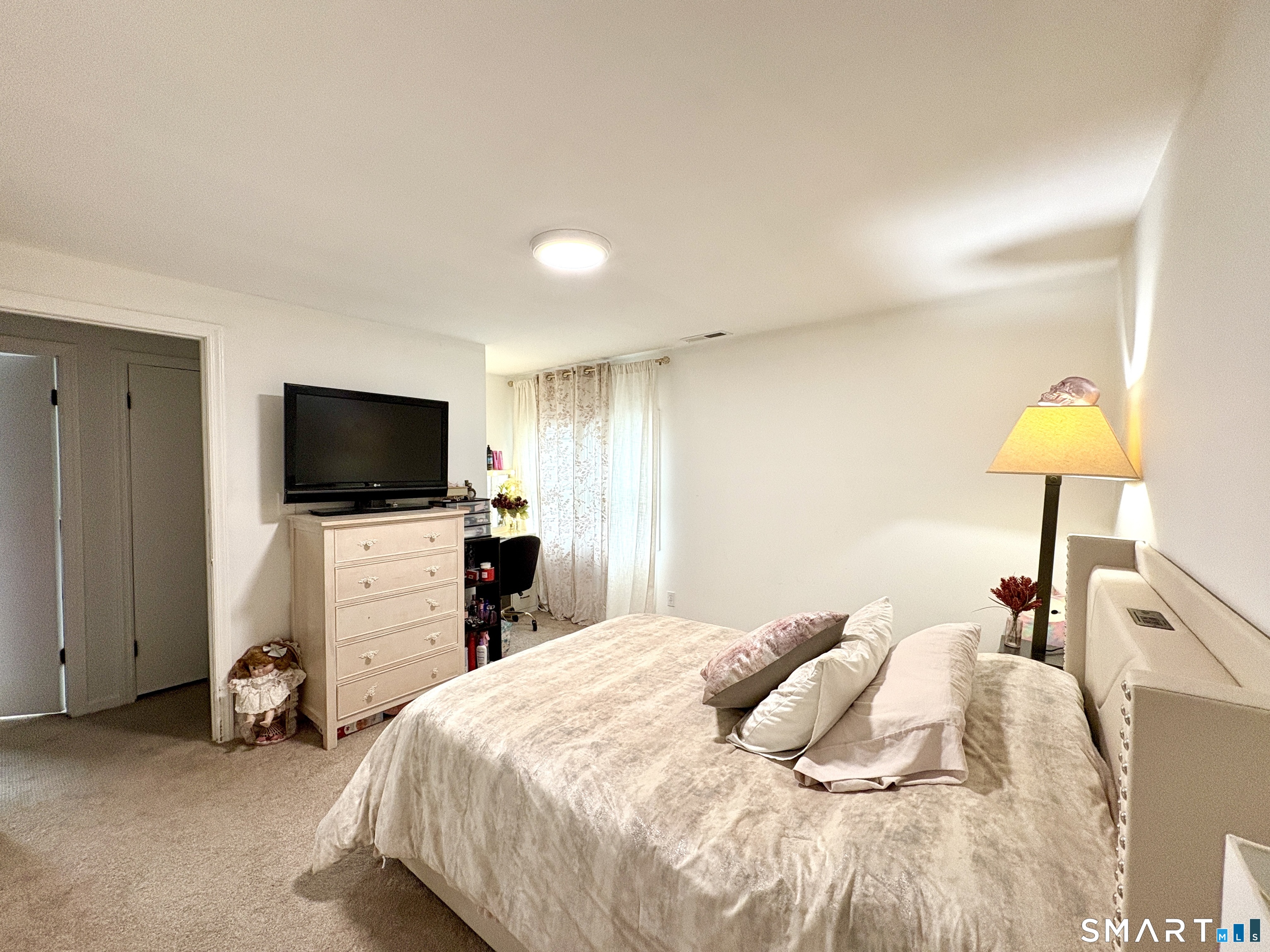 127 Jennings Road photo 21