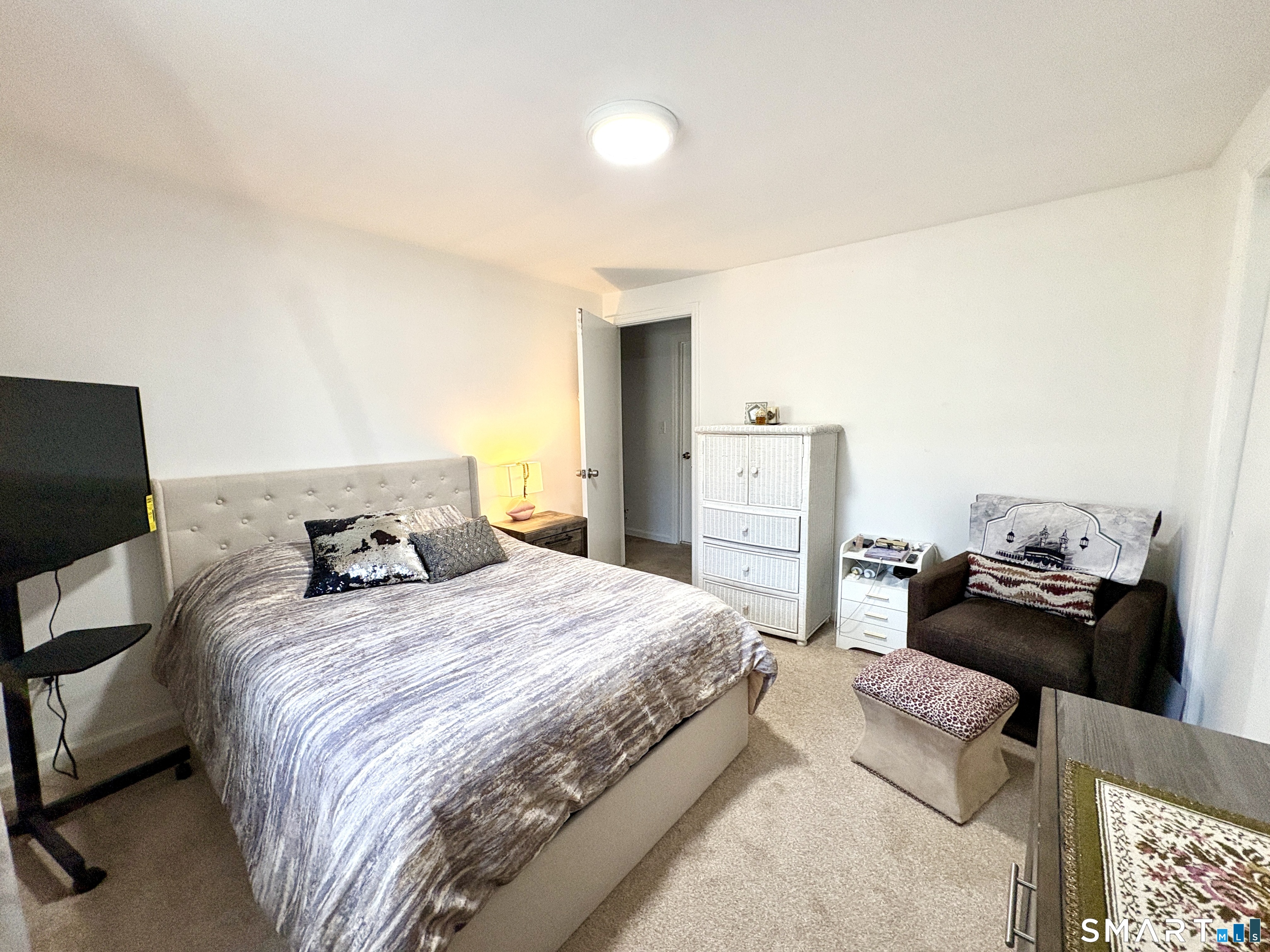 127 Jennings Road photo 22