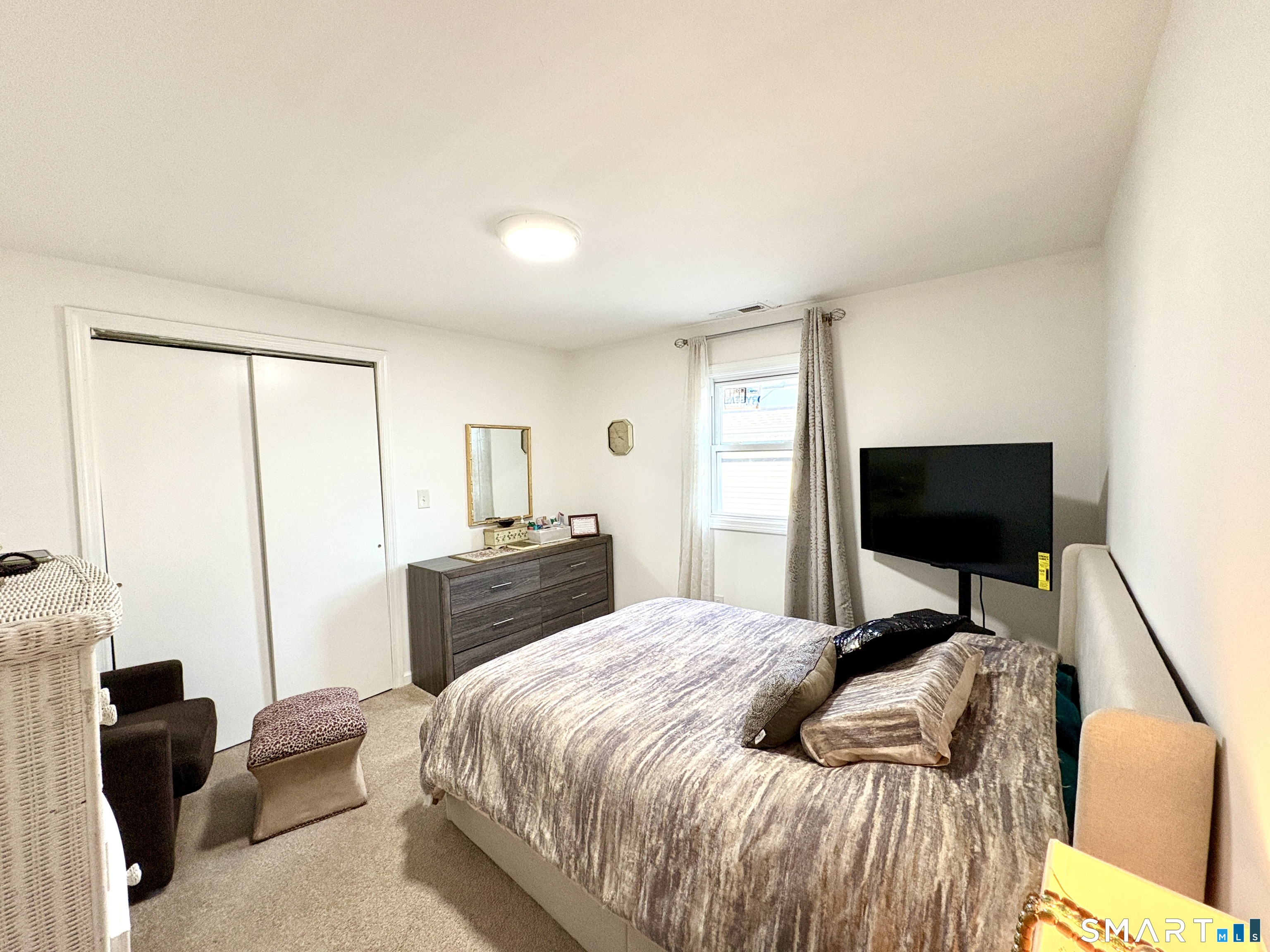 127 Jennings Road photo 23