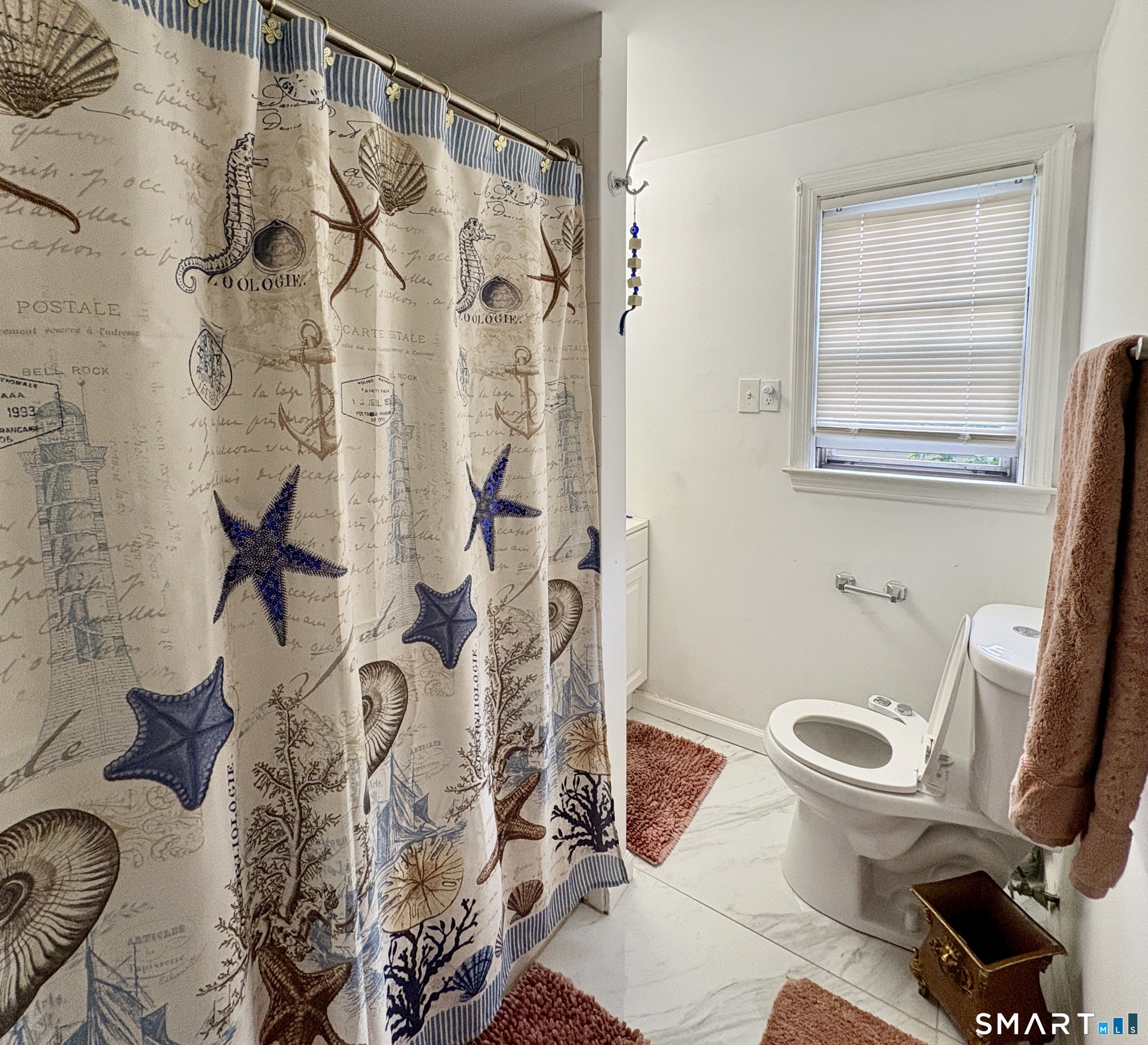 127 Jennings Road photo 24
