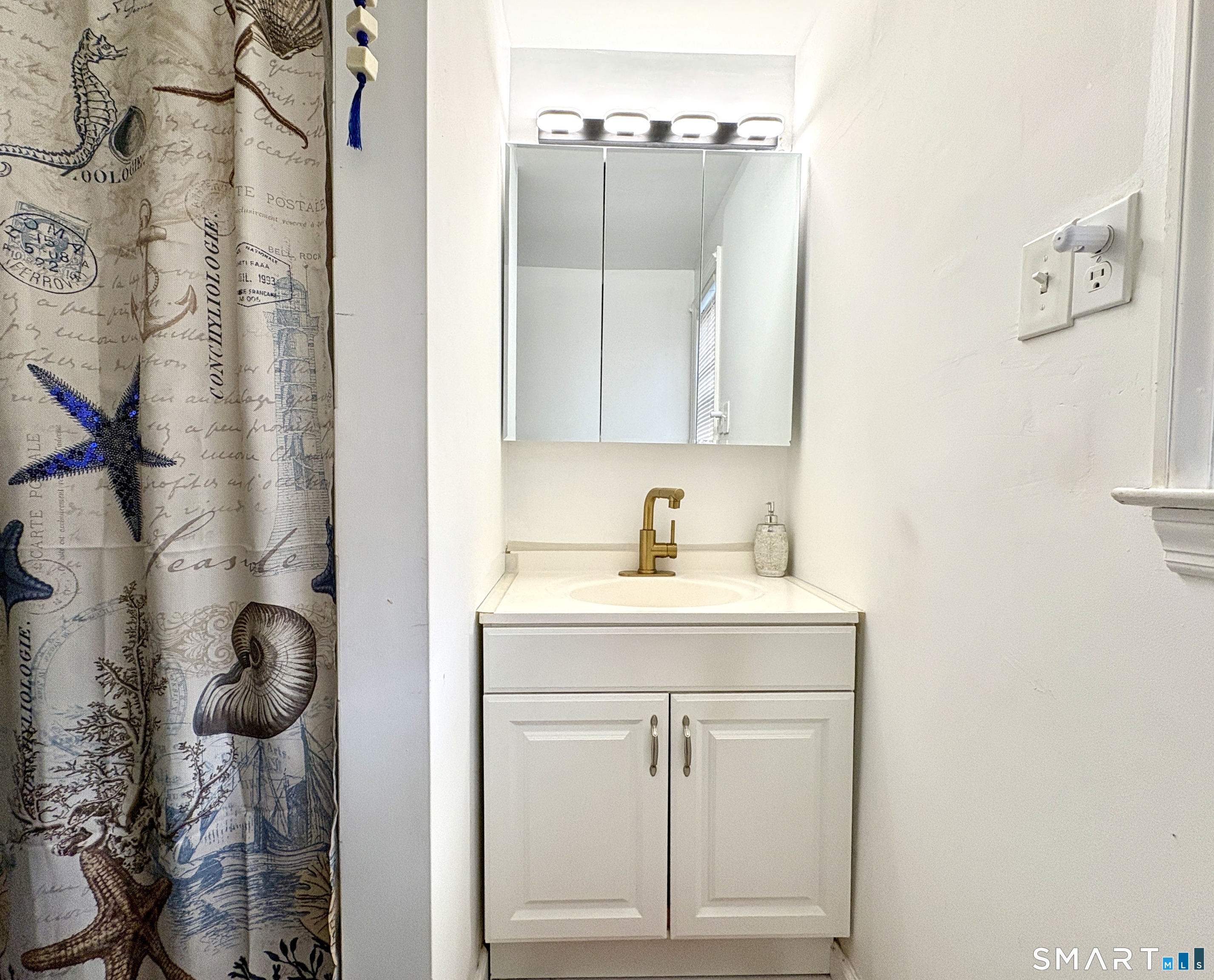127 Jennings Road photo 25