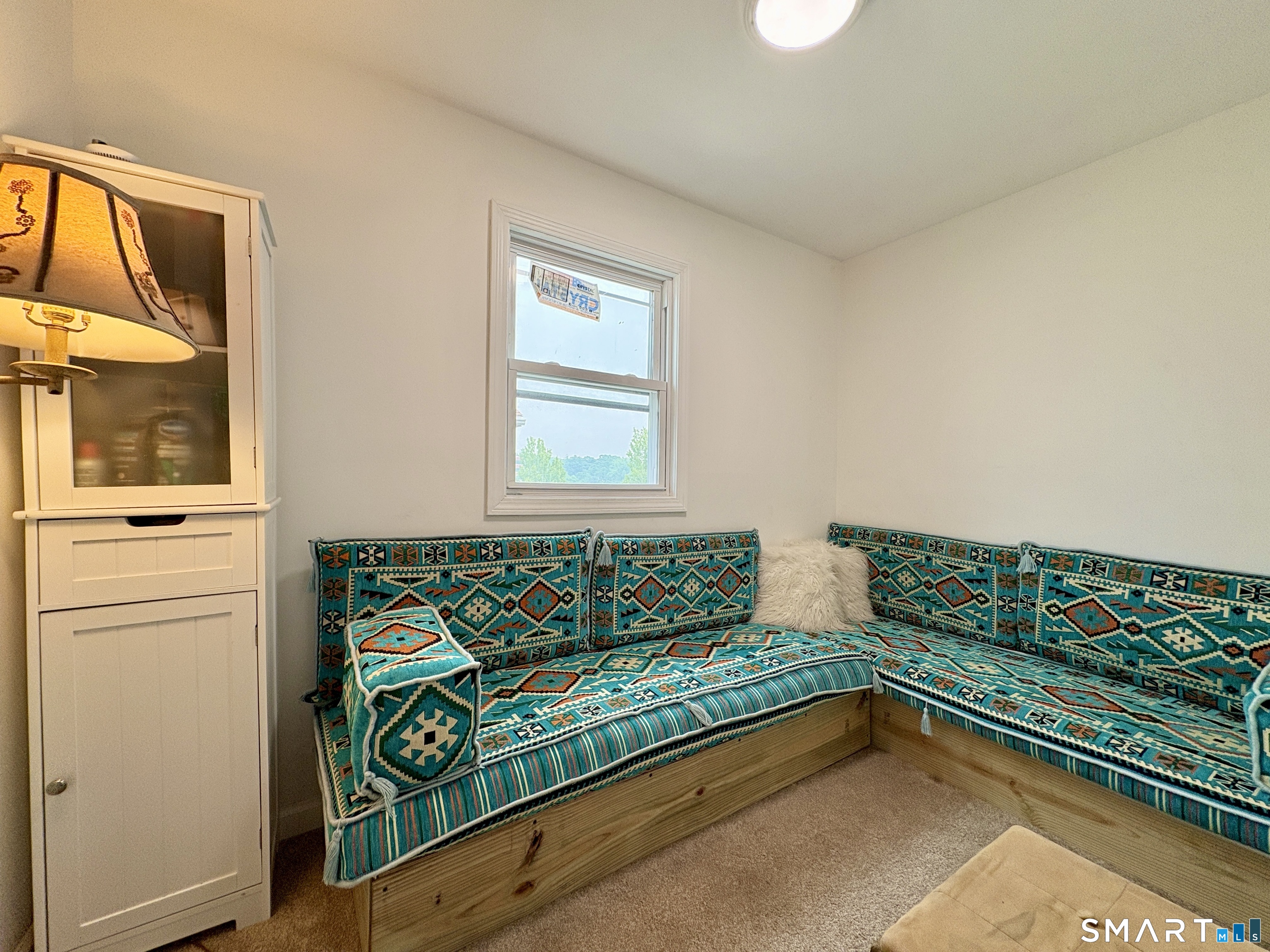 127 Jennings Road photo 26