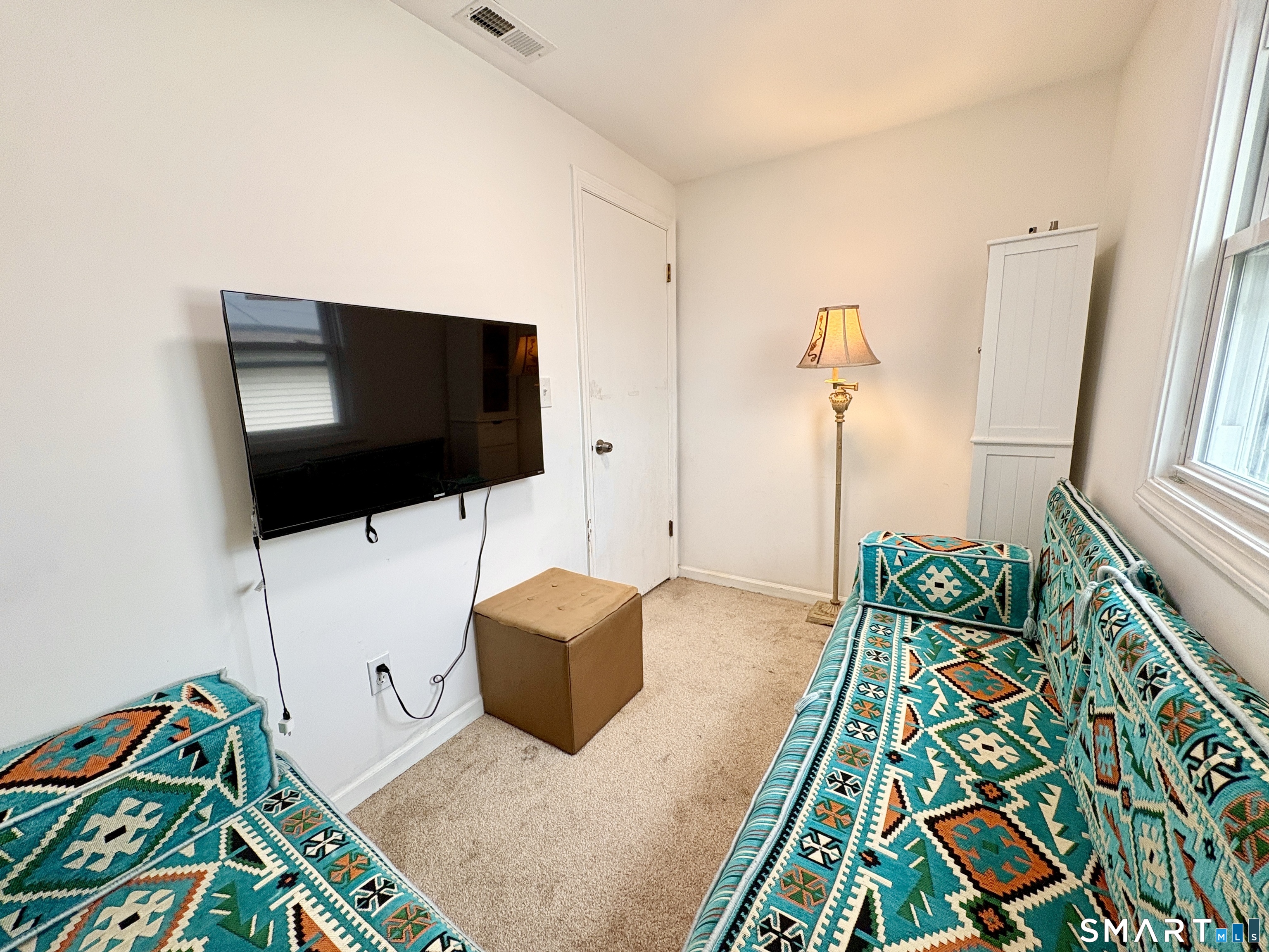 127 Jennings Road photo 27