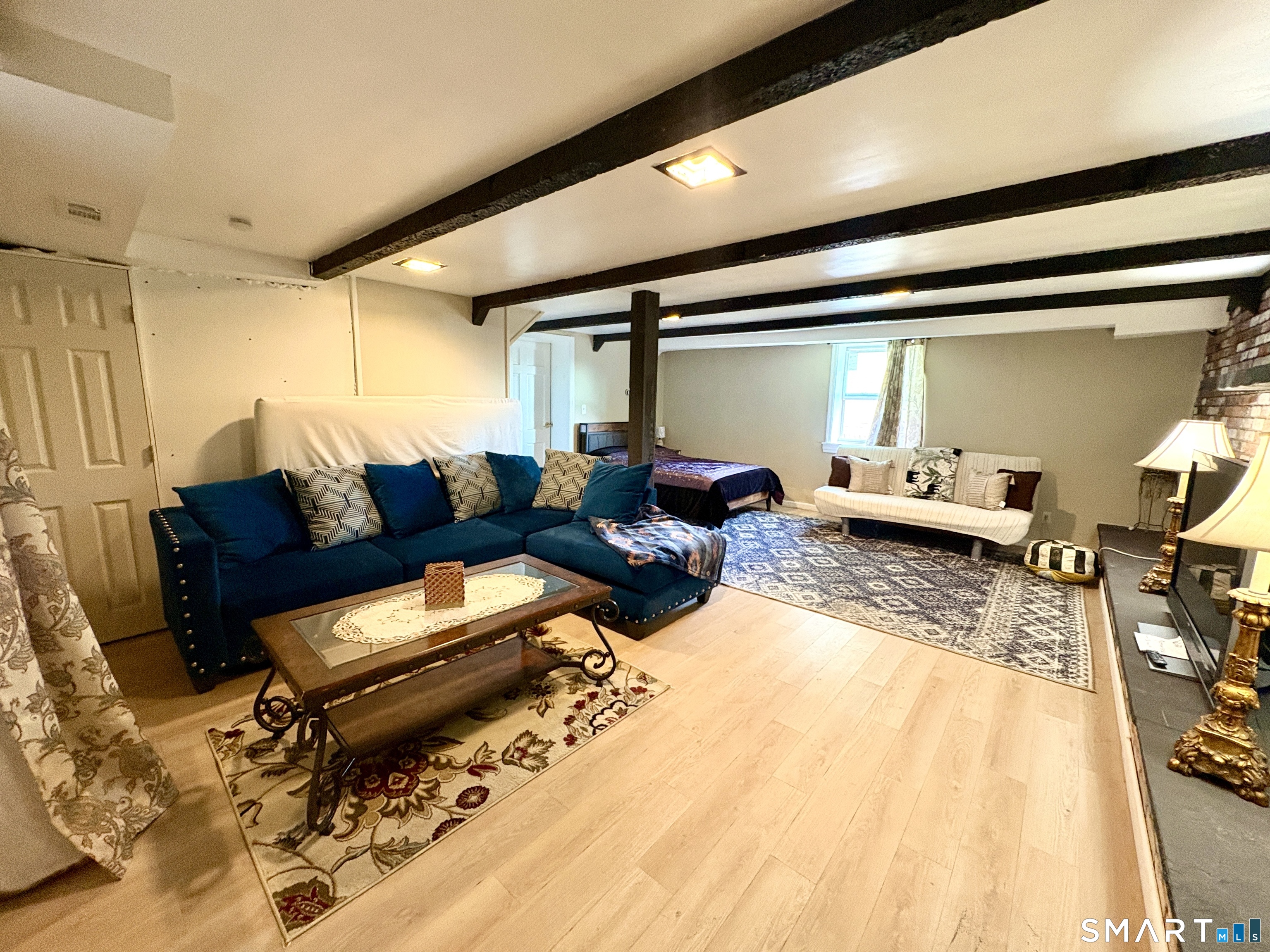 127 Jennings Road photo 28