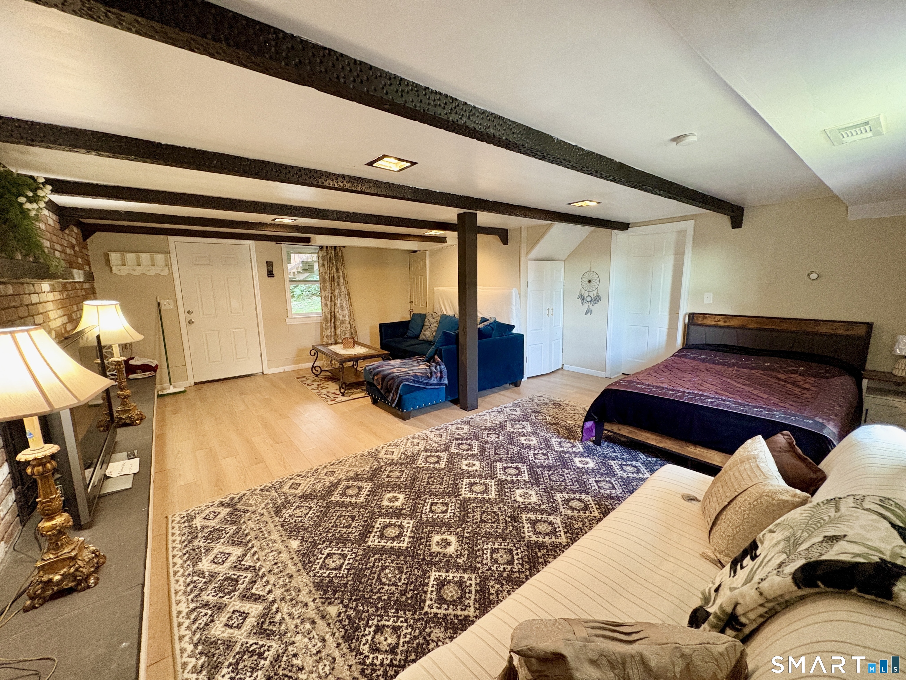 127 Jennings Road photo 29