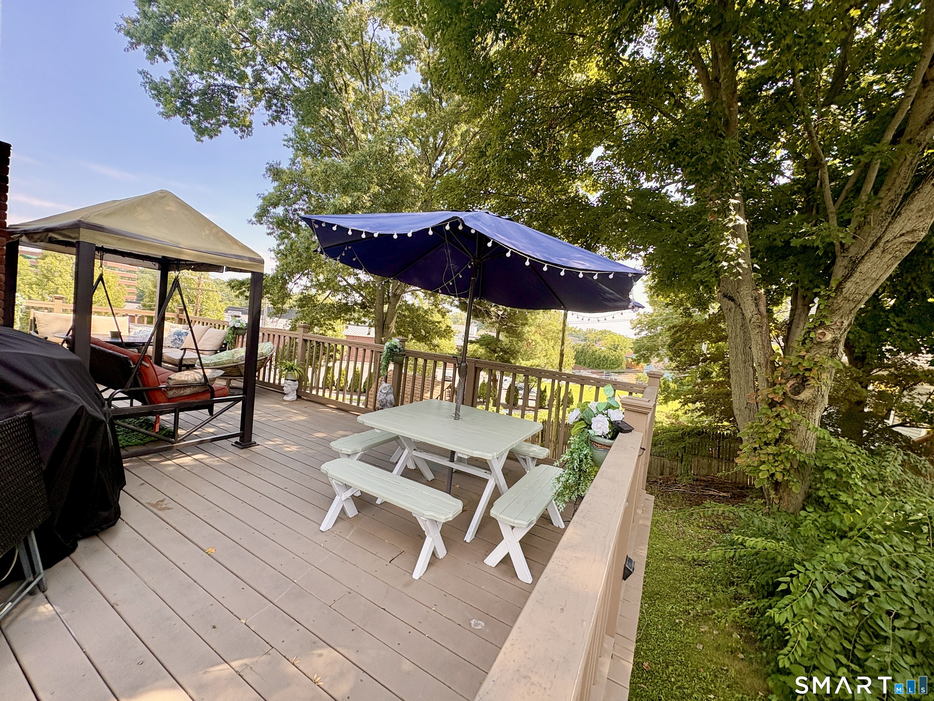 127 Jennings Road photo 31