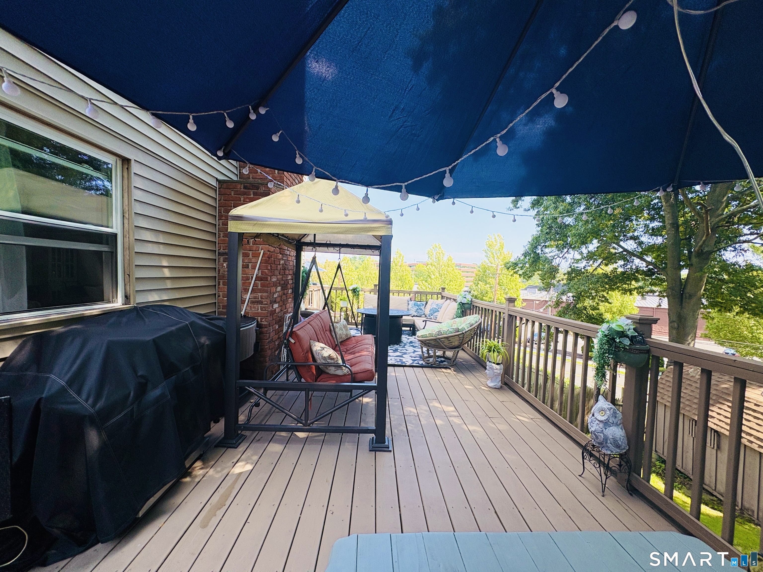 127 Jennings Road photo 32