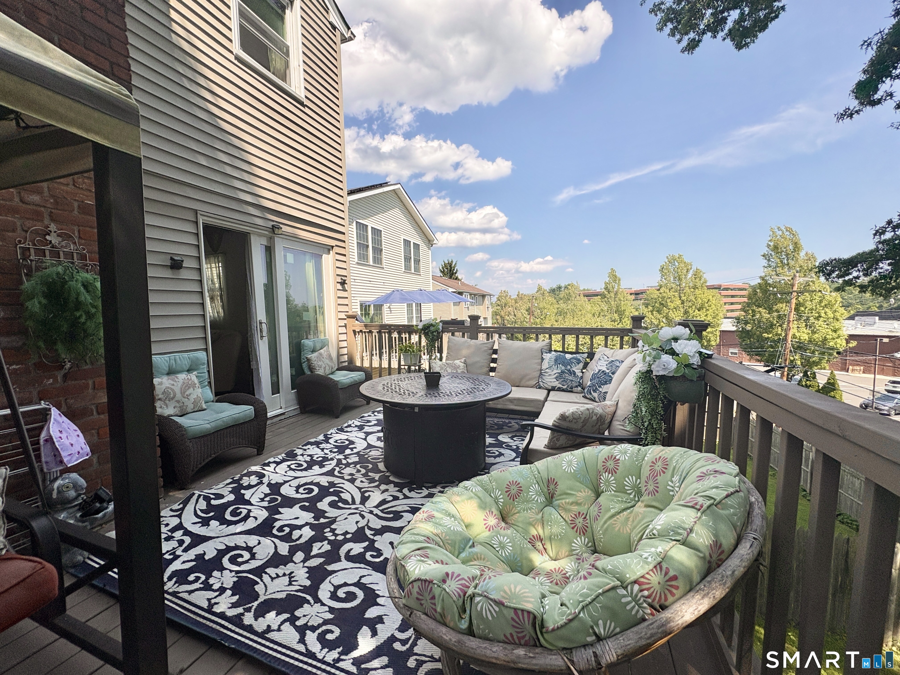 127 Jennings Road photo 33