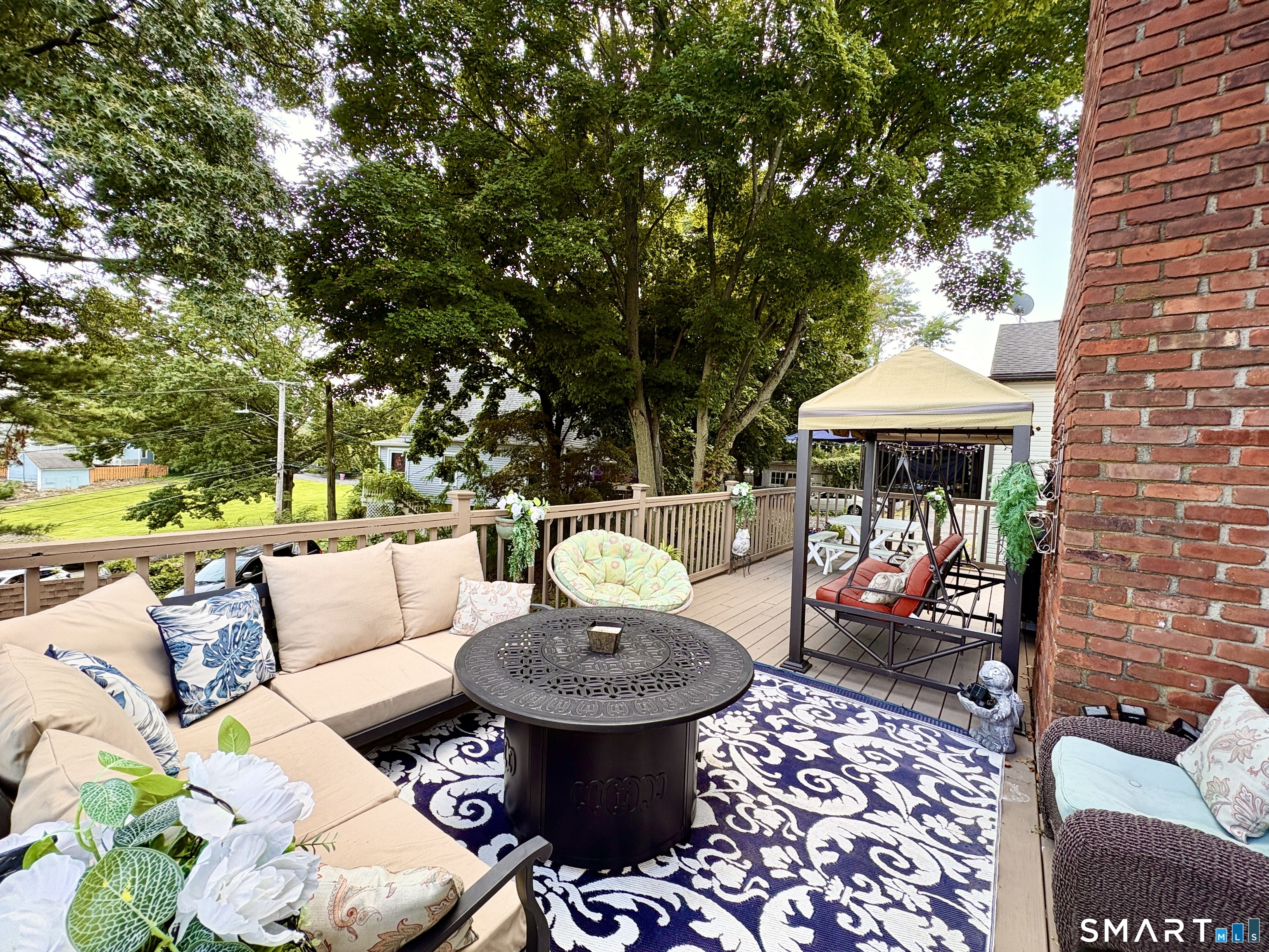 127 Jennings Road photo 34