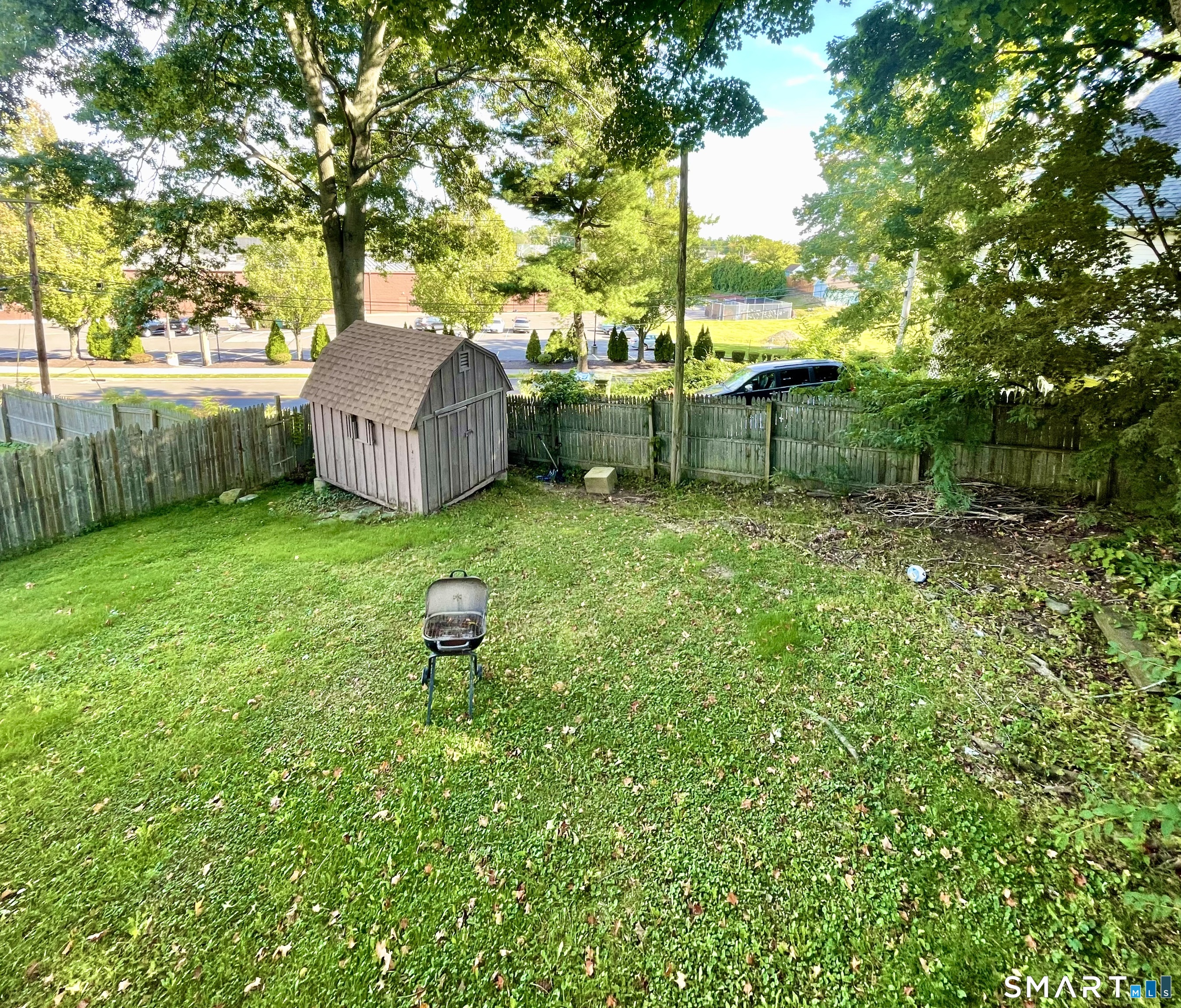 127 Jennings Road photo 35