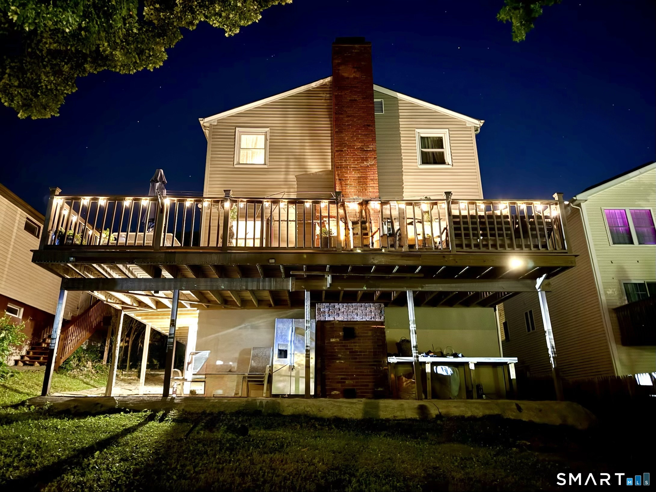 127 Jennings Road photo 36