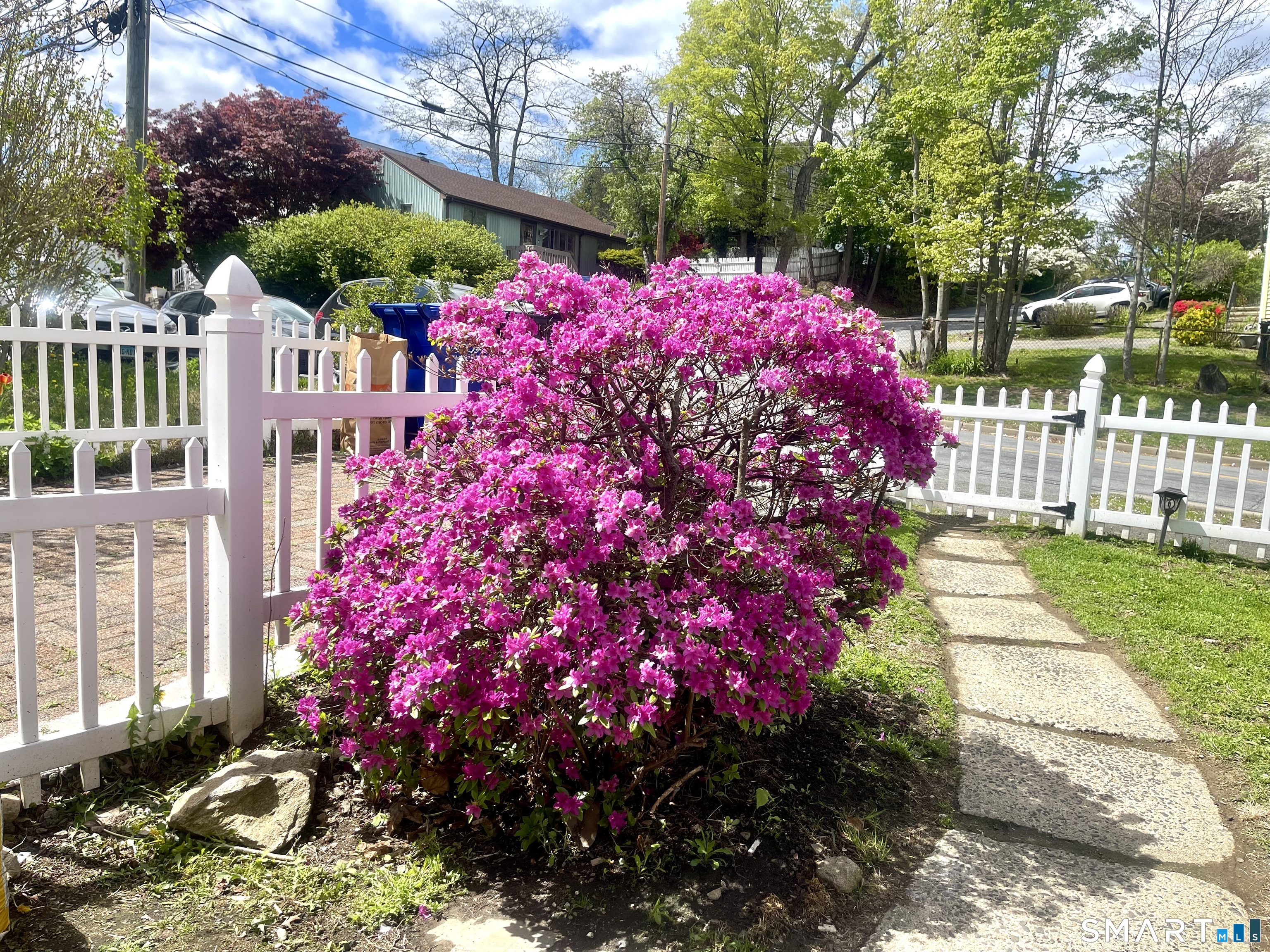 127 Jennings Road photo 37