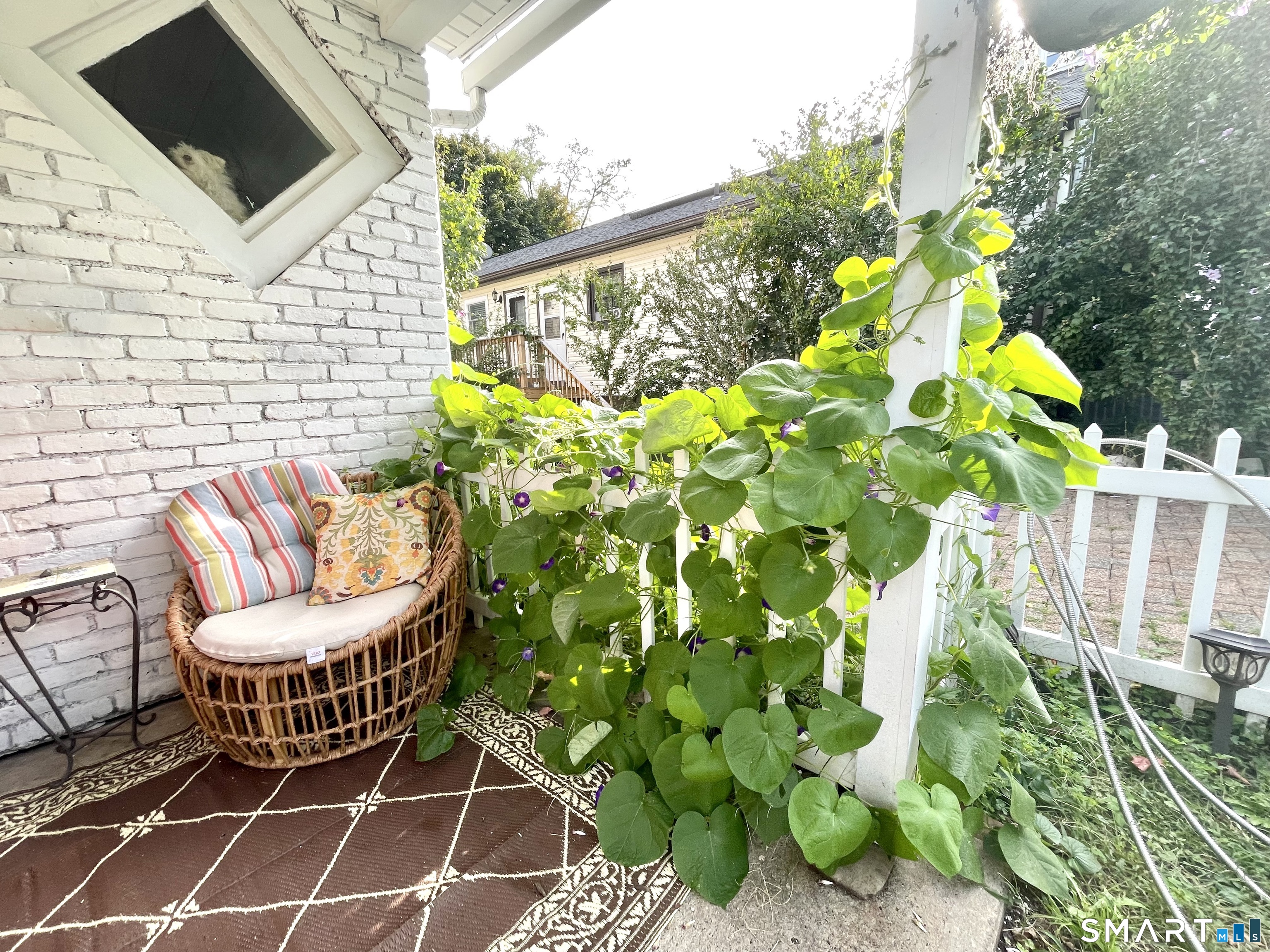 127 Jennings Road photo 38