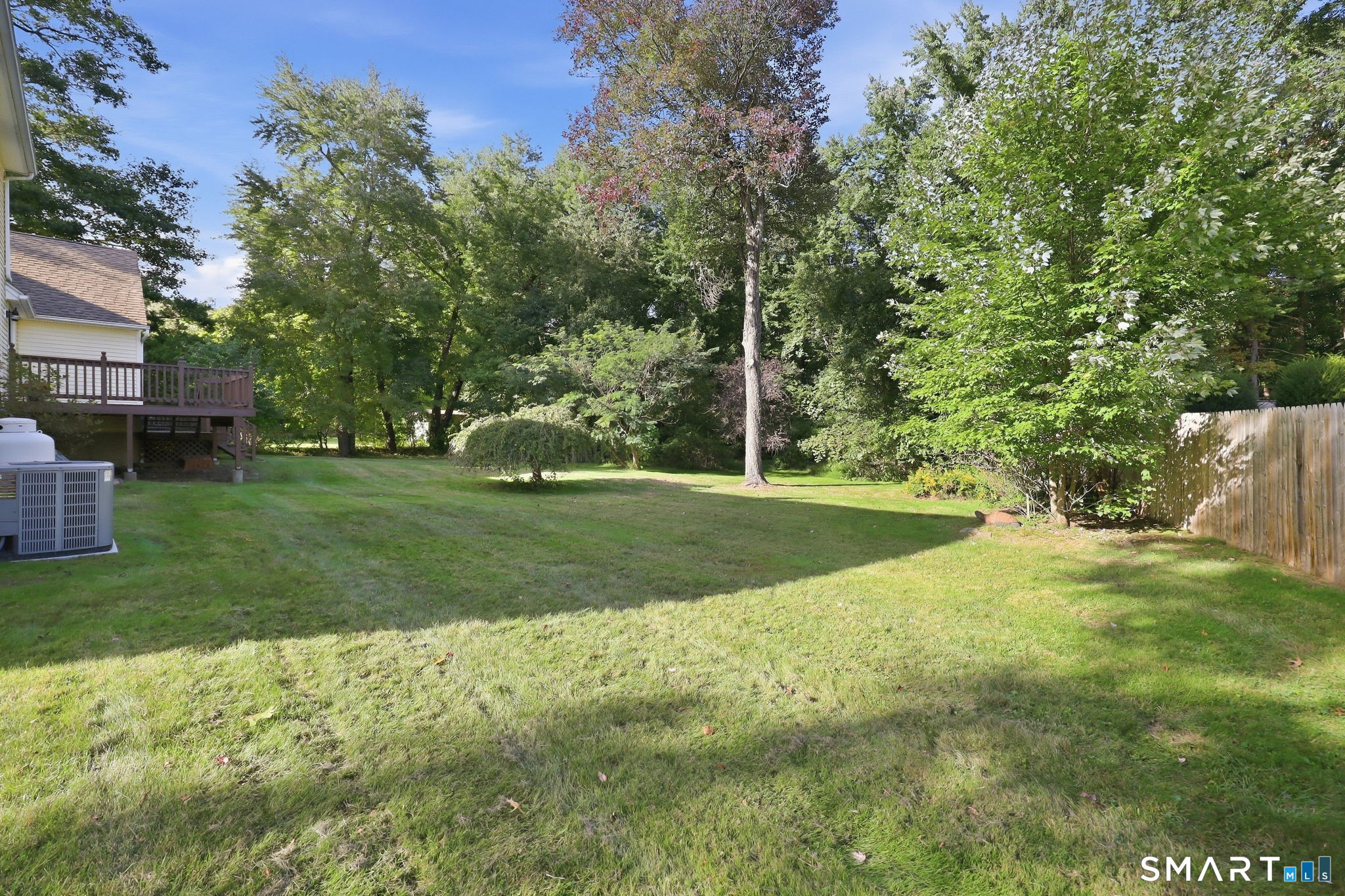 650 Governors Highway photo 35
